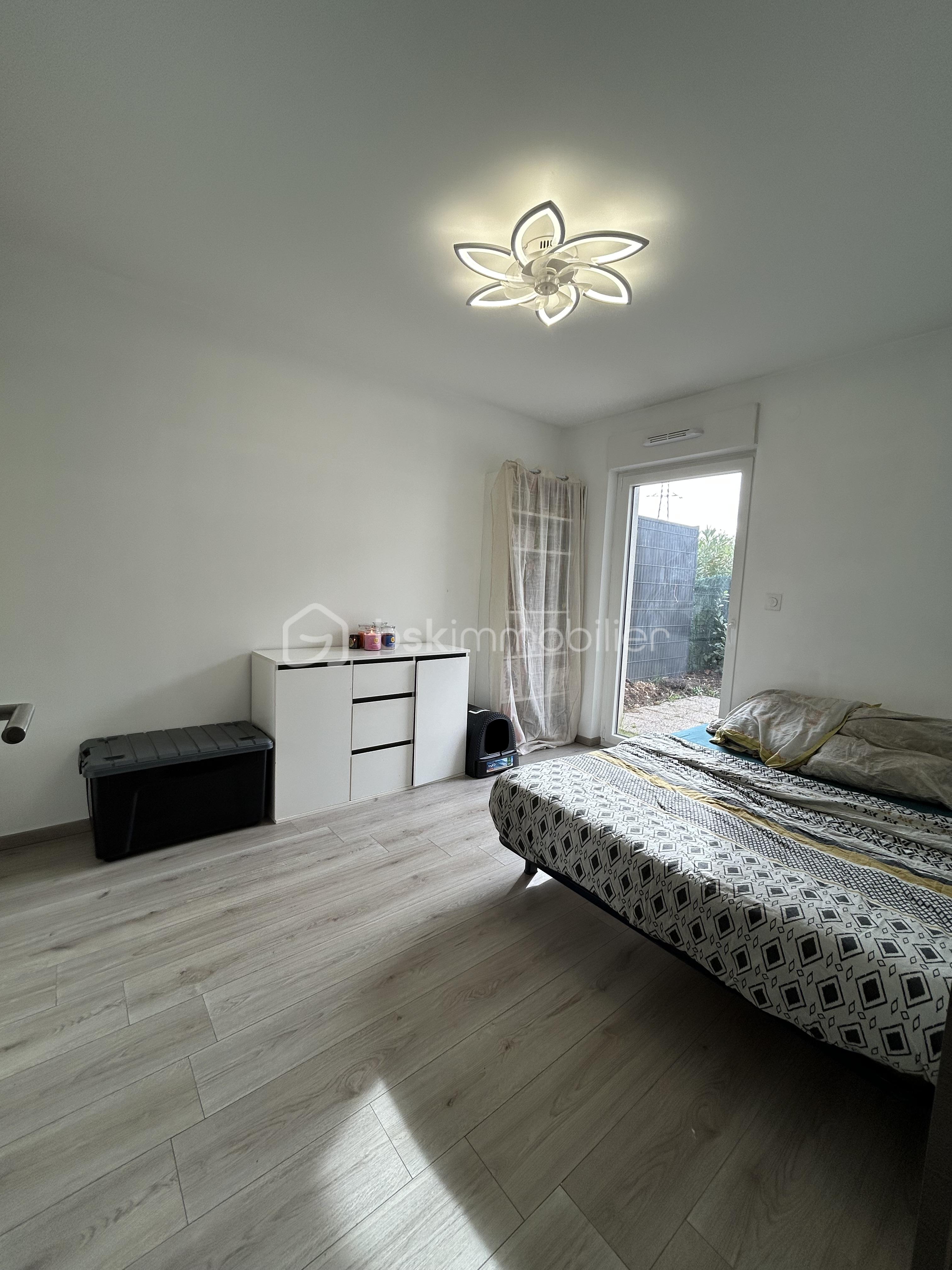 Appartement de 46 m² - IMG_3161.jpg