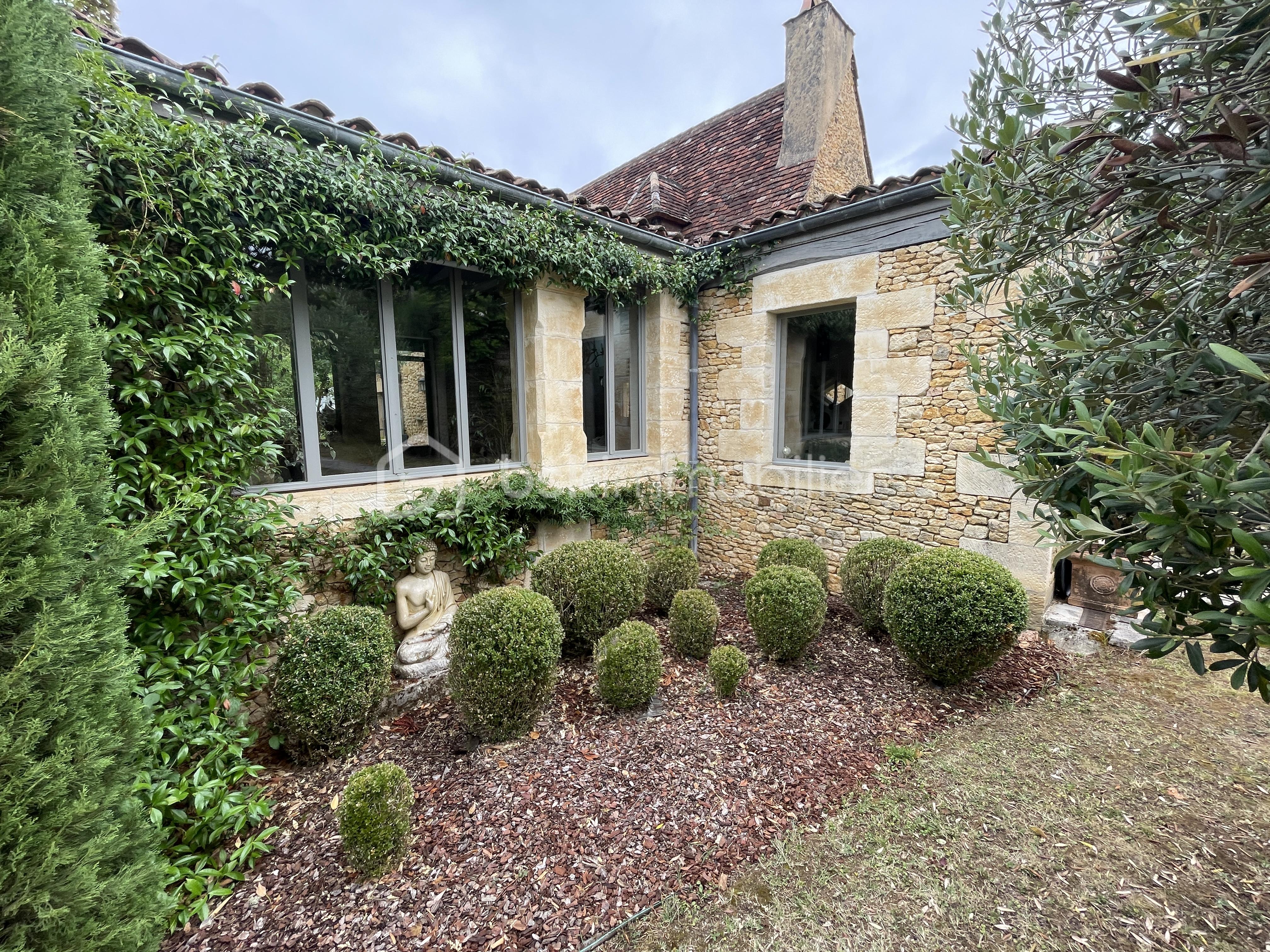 Propriete de 264 m² - IMG_0171.jpeg