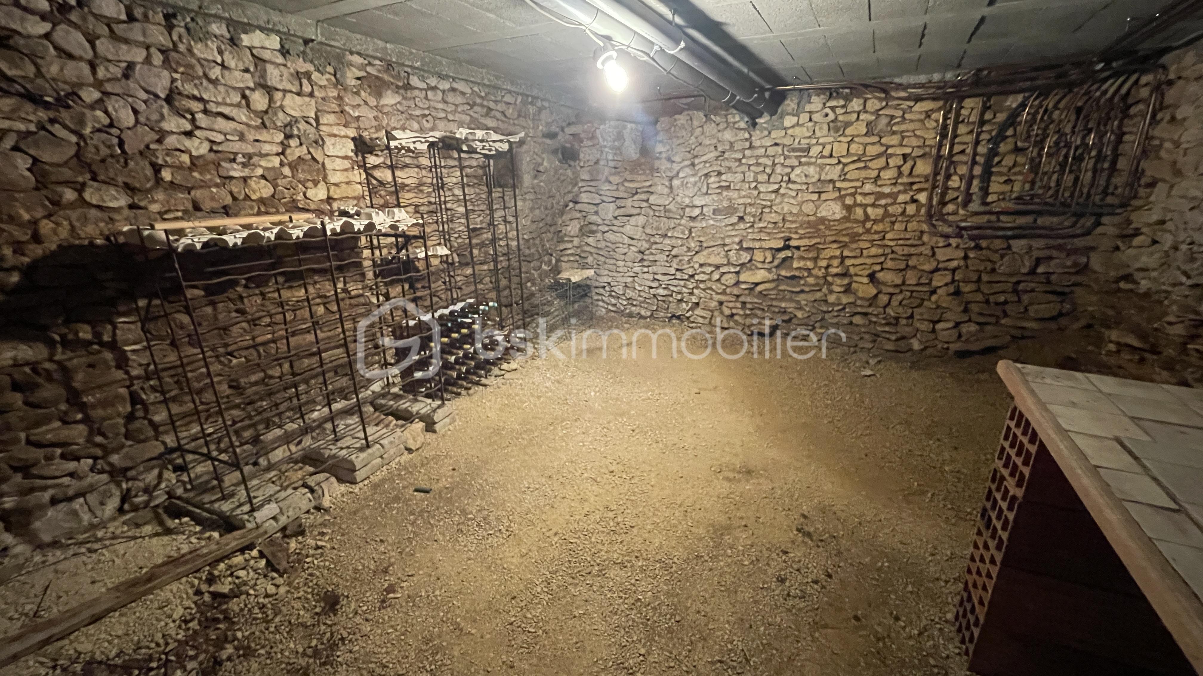 Propriete de 264 m² - IMG_0168.jpeg