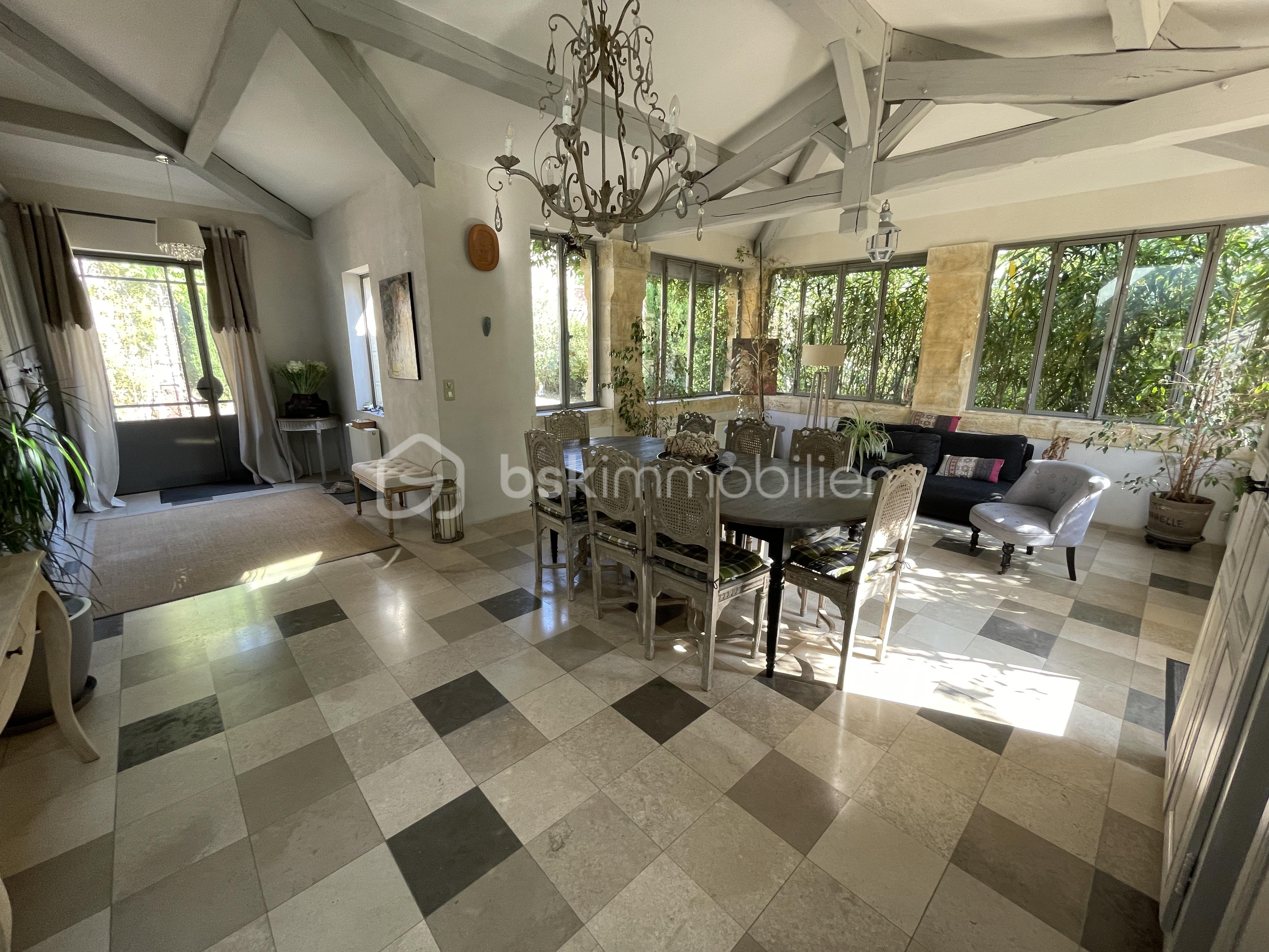 Propriete de 264 m² - IMG_0124.jpeg