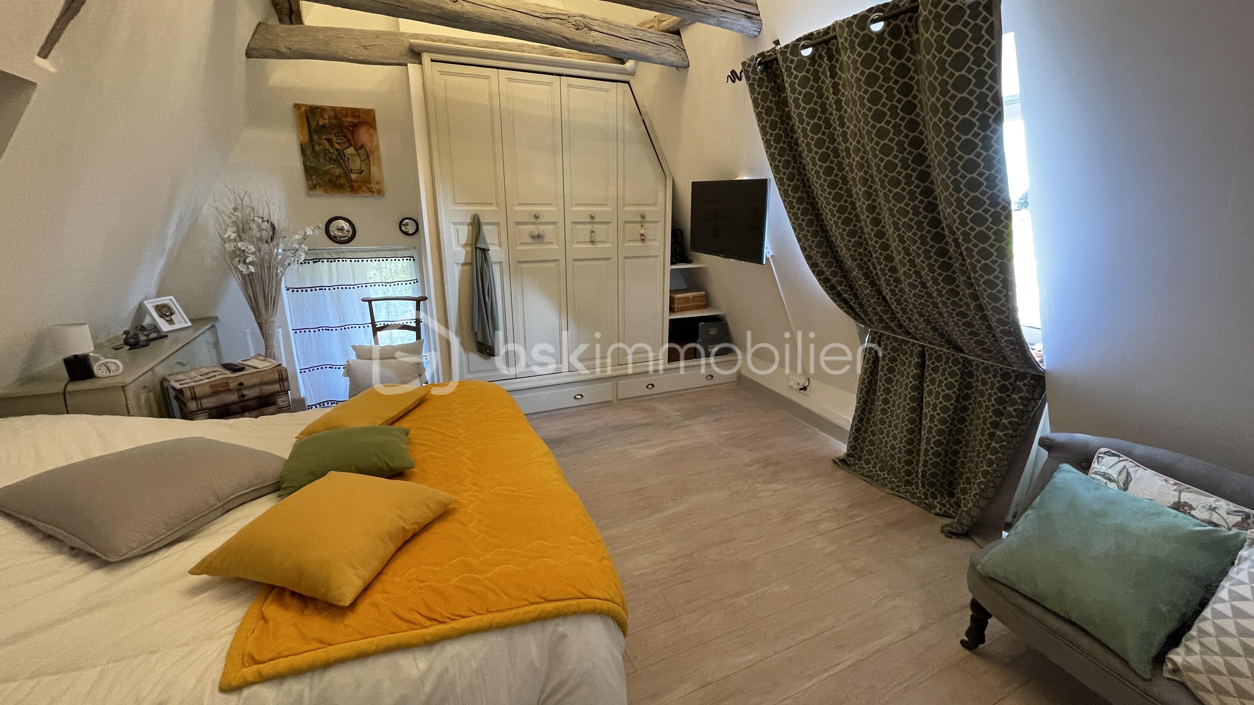 Propriete de 264 m² - IMG_0142.jpeg