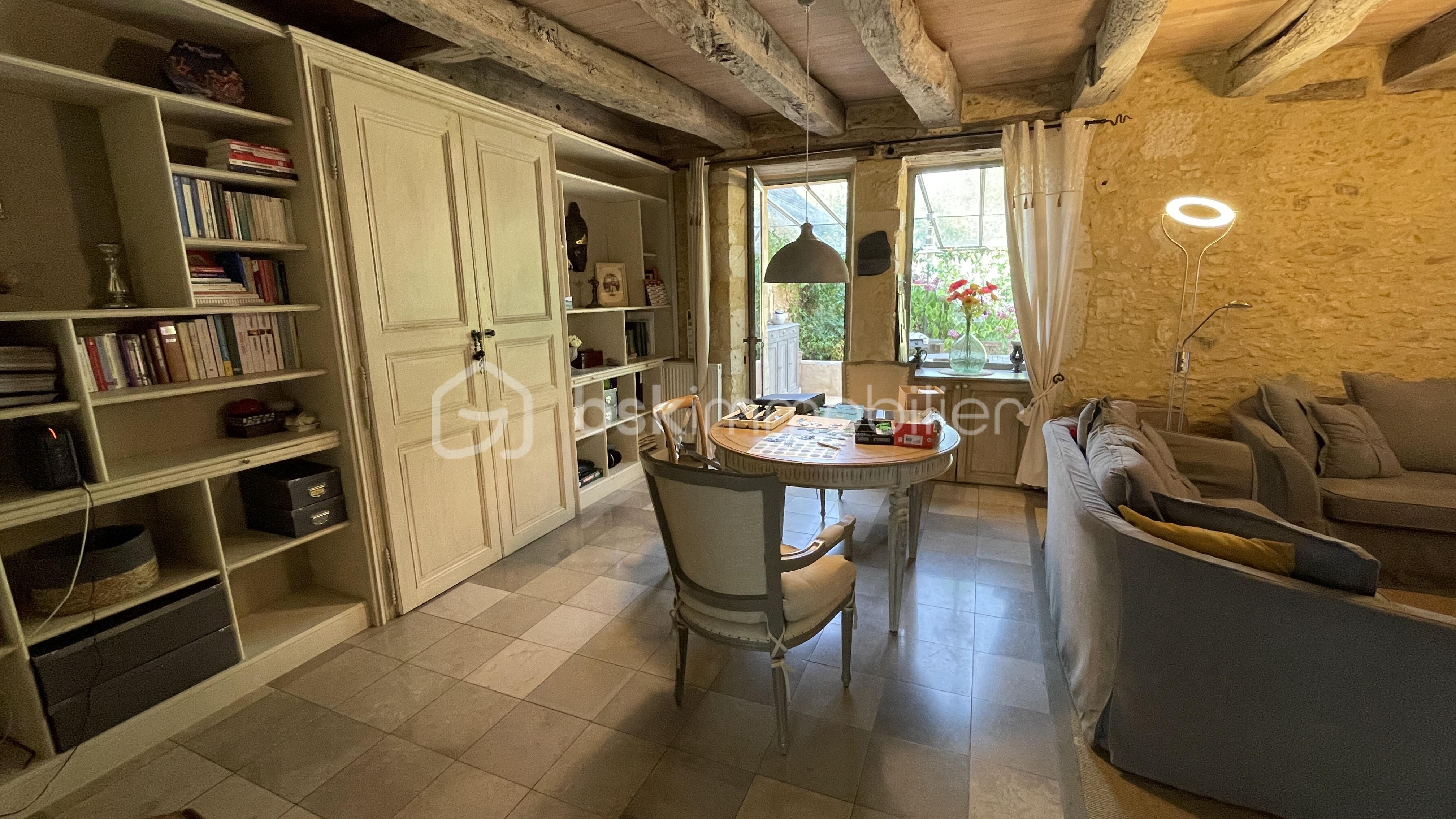 Propriete de 264 m² - IMG_0136.jpeg