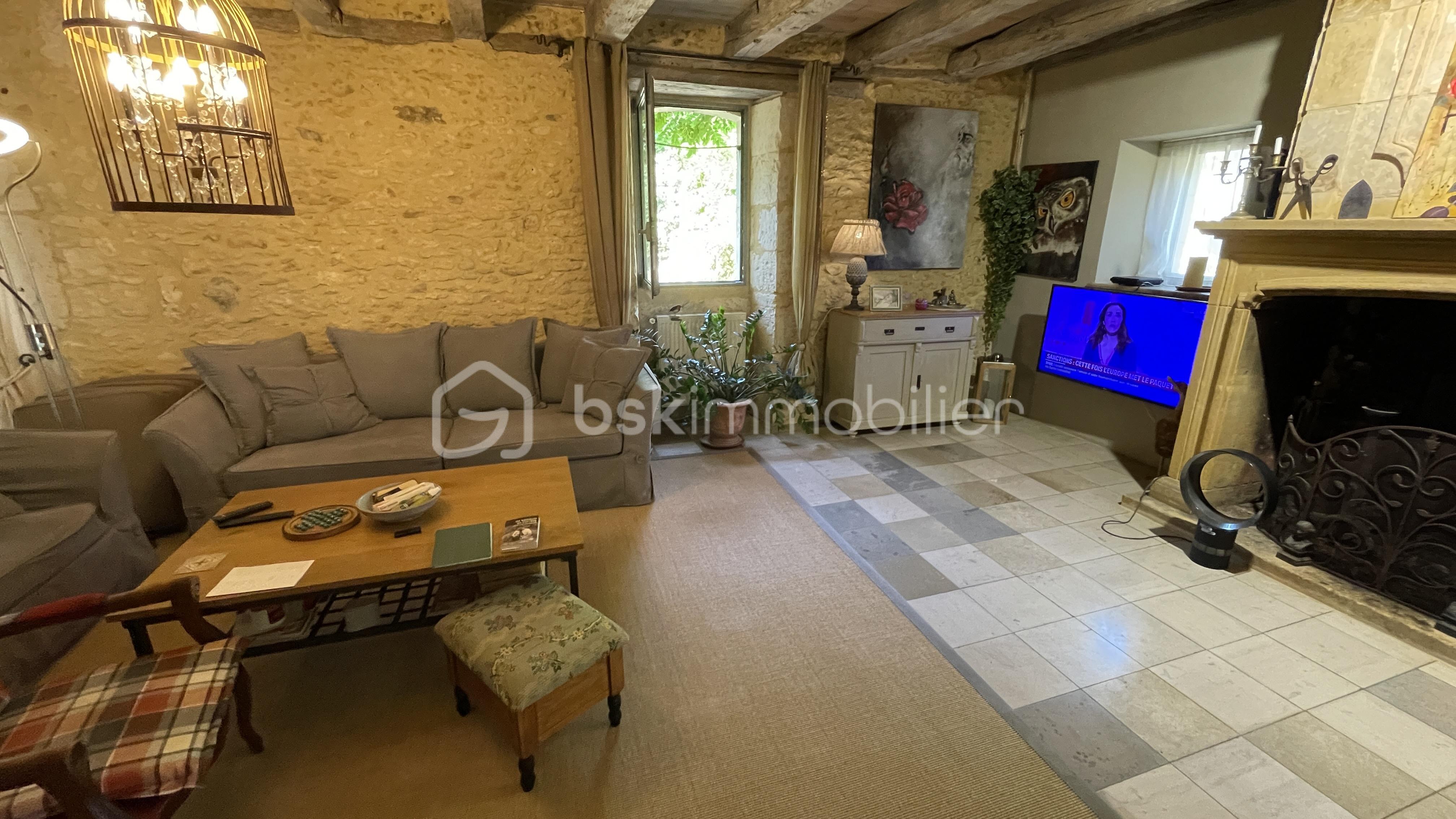 Propriete de 264 m² - IMG_0127.jpeg