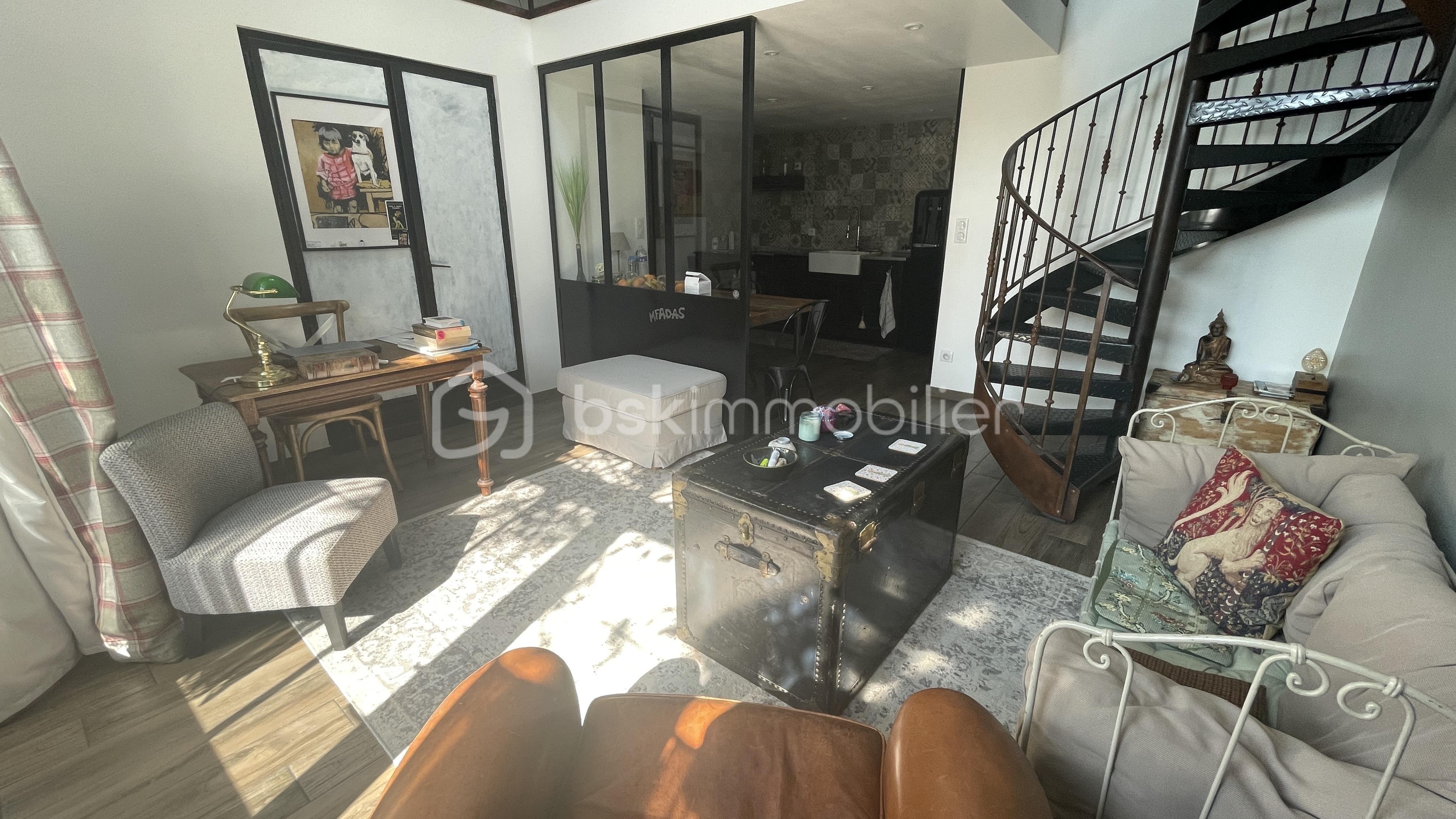 Propriete de 264 m² - IMG_0081.jpeg
