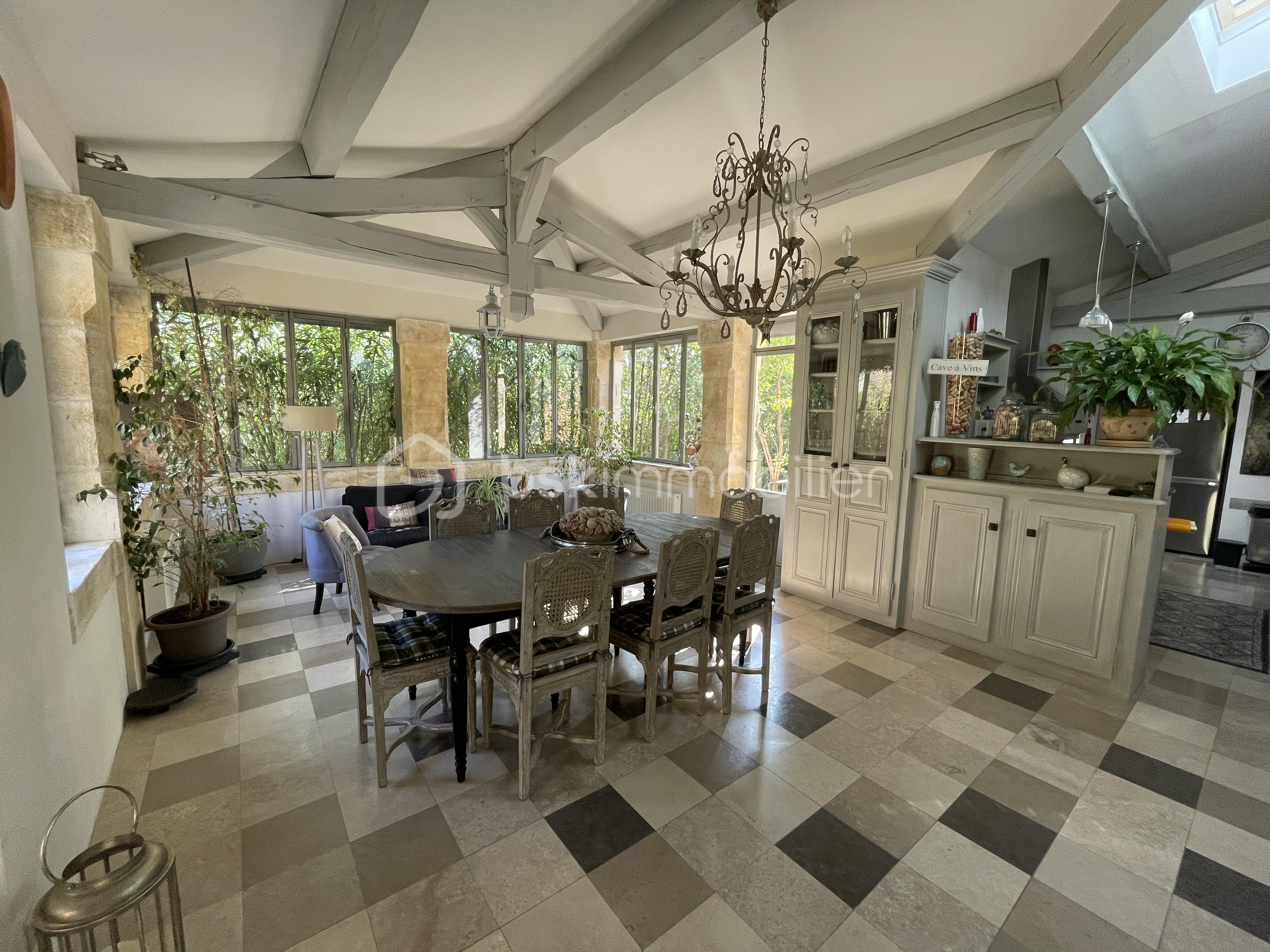 Propriete de 264 m² - IMG_0118-1.jpeg