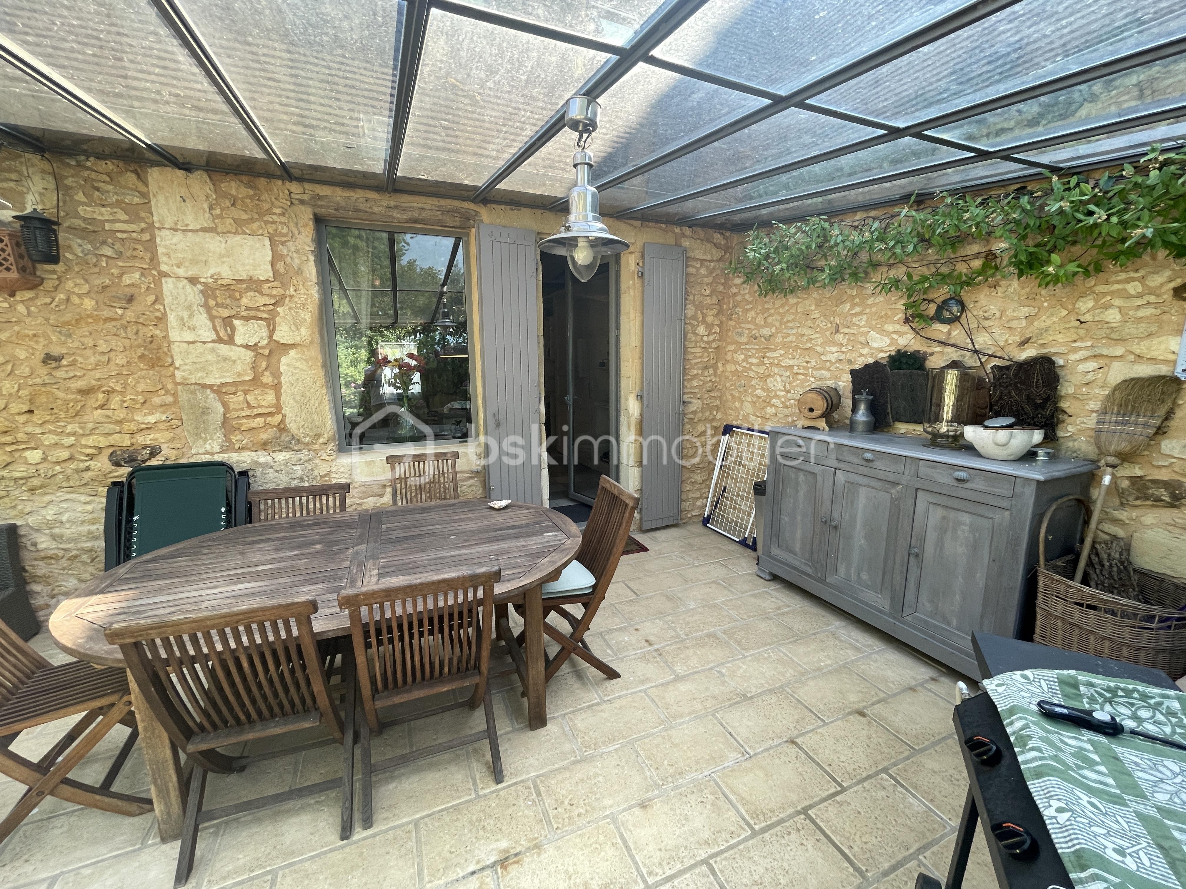 Propriete de 264 m² - IMG_0112-1.jpeg