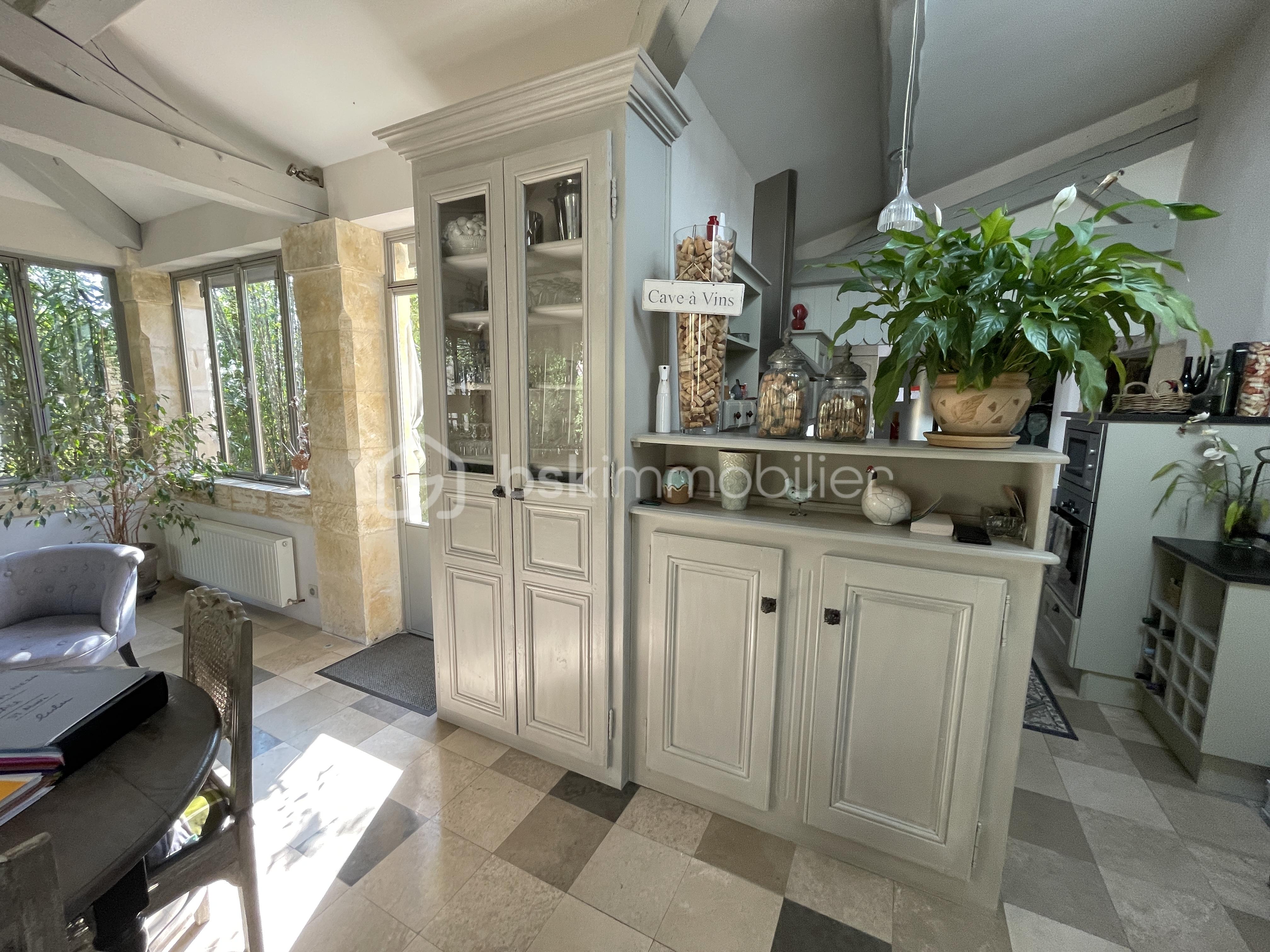 Propriete de 264 m² - IMG_0129.jpeg