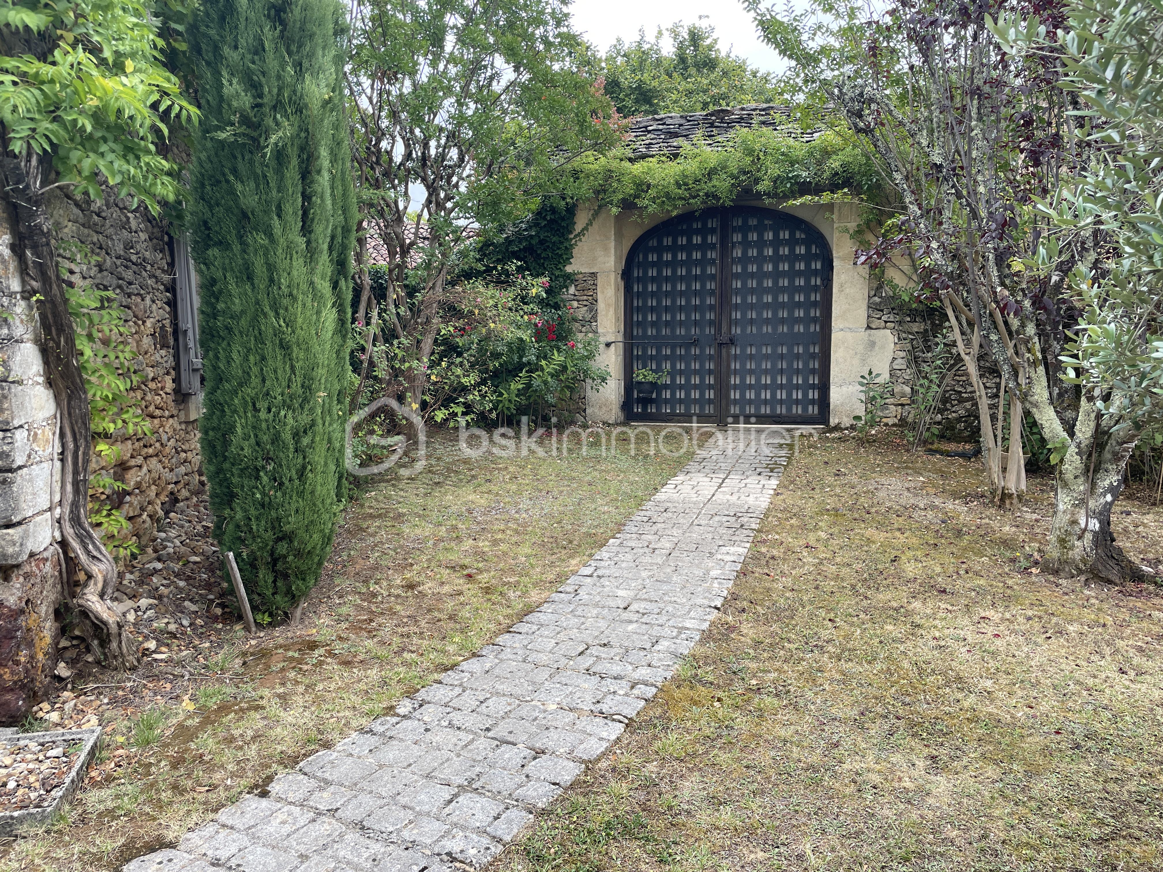 Propriete de 264 m² - IMG_0170.jpeg