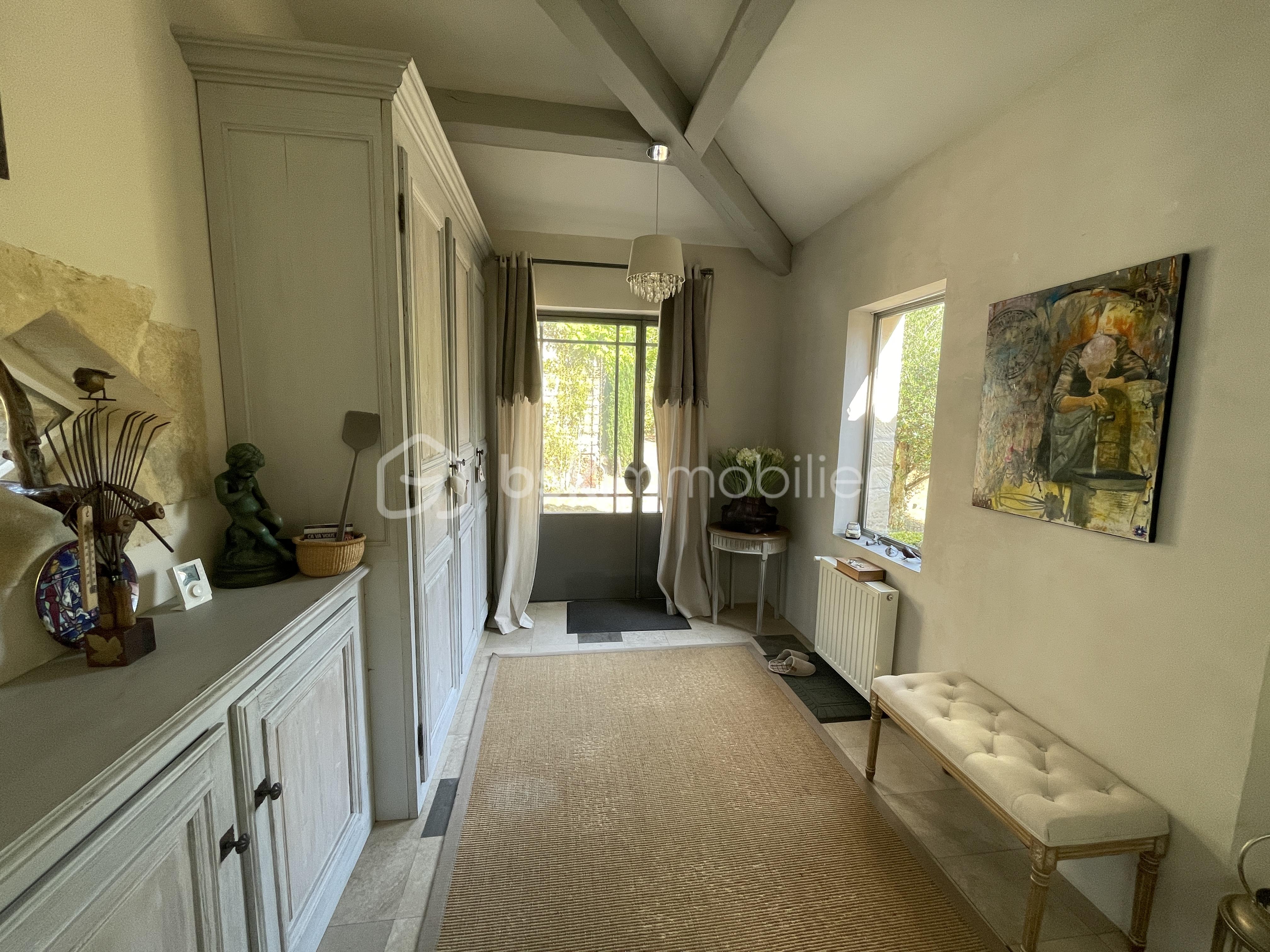 Propriete de 264 m² - IMG_0115-1.jpeg