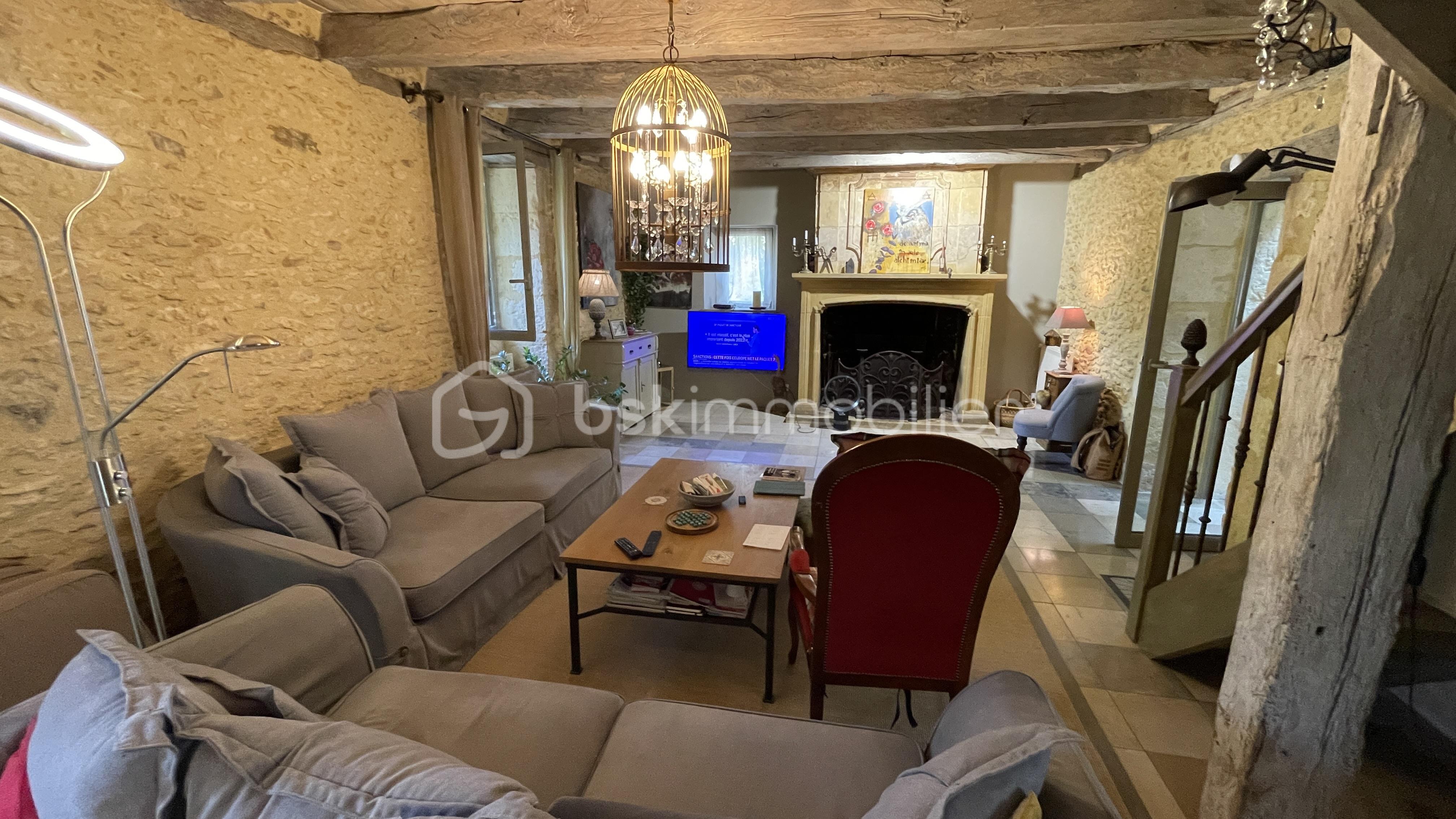 Propriete de 264 m² - IMG_0128-1.jpeg