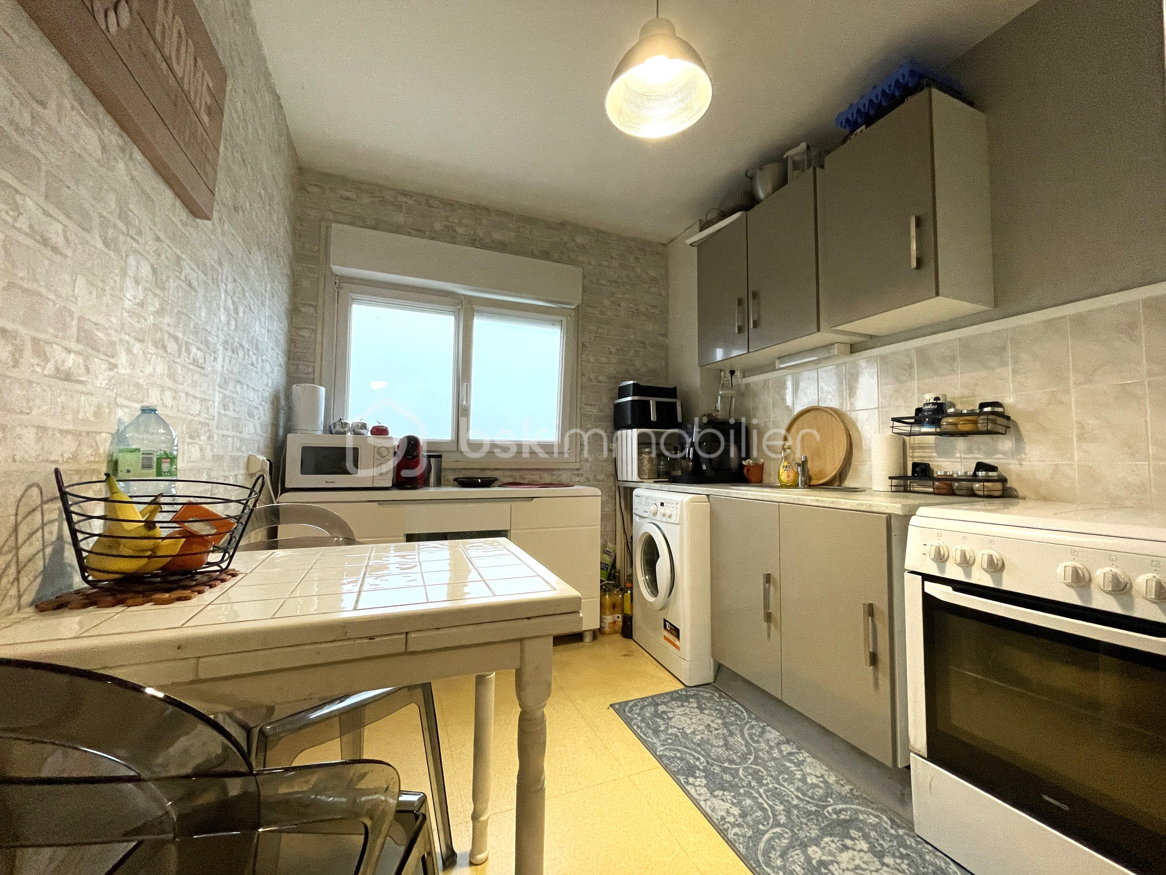 Appartement de 49,37 m² - cuisine.JPG