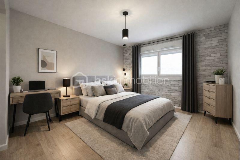 Appartement de 49,37 m² - ChatGPT Image 13 janv. 2026, 18_35_01.png