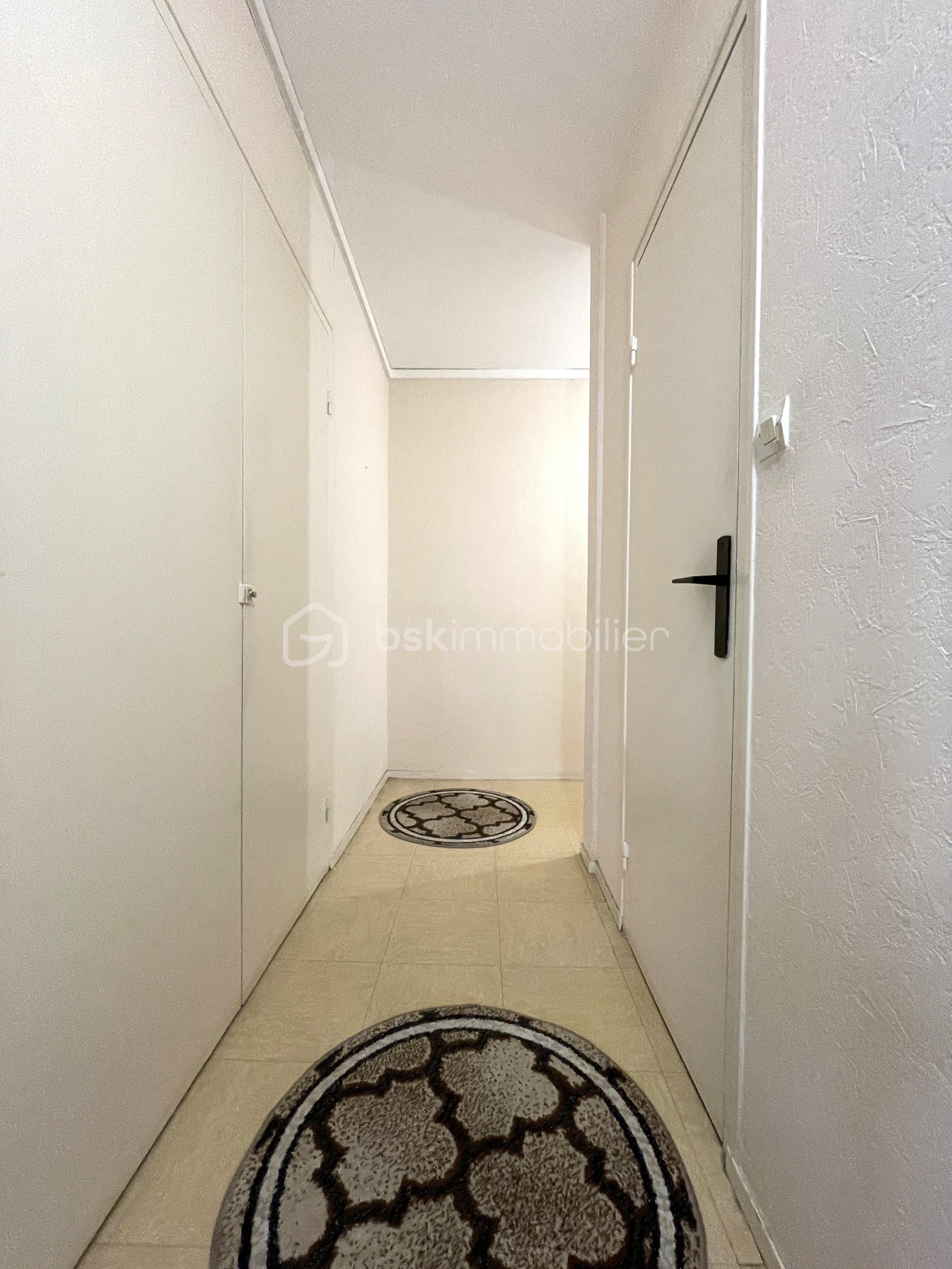 Appartement de 49,37 m² - couloir.JPG