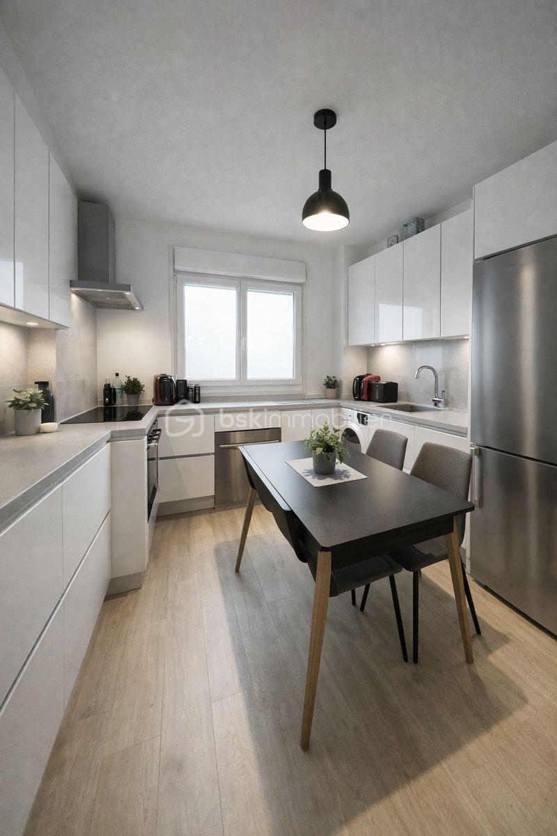 Appartement de 49,37 m² - ChatGPT Image 13 janv. 2026, 18_41_07.png