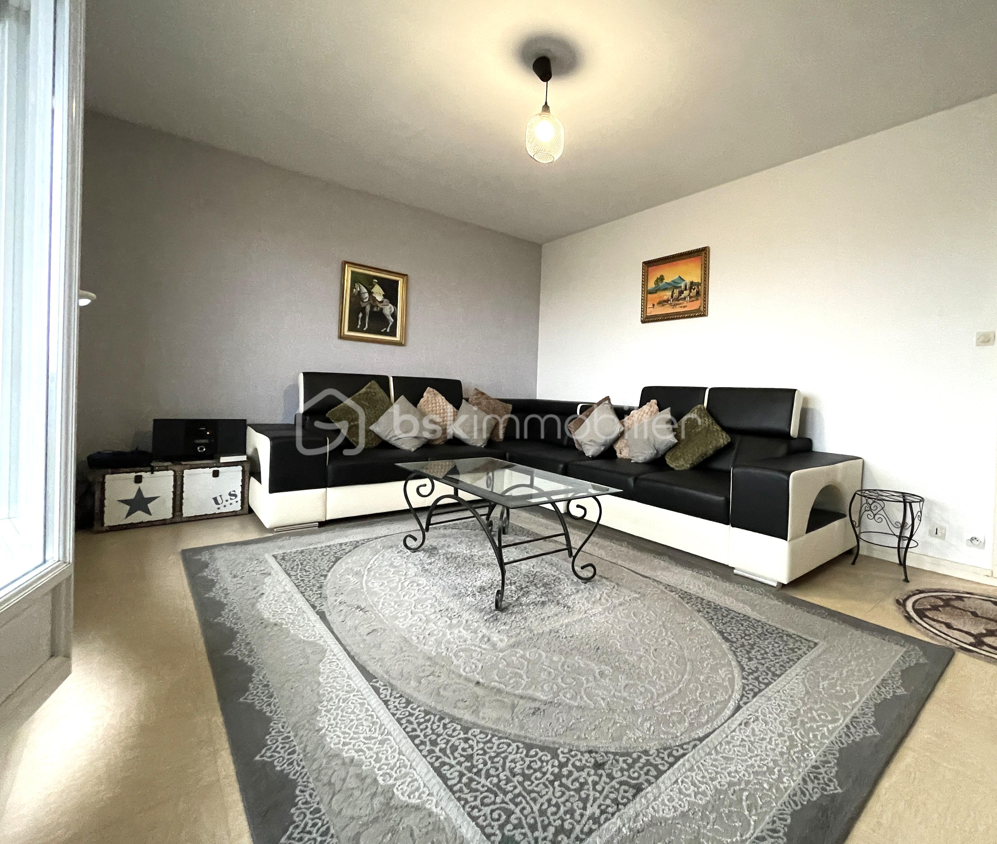 Appartement de 49,37 m² - salon .JPG