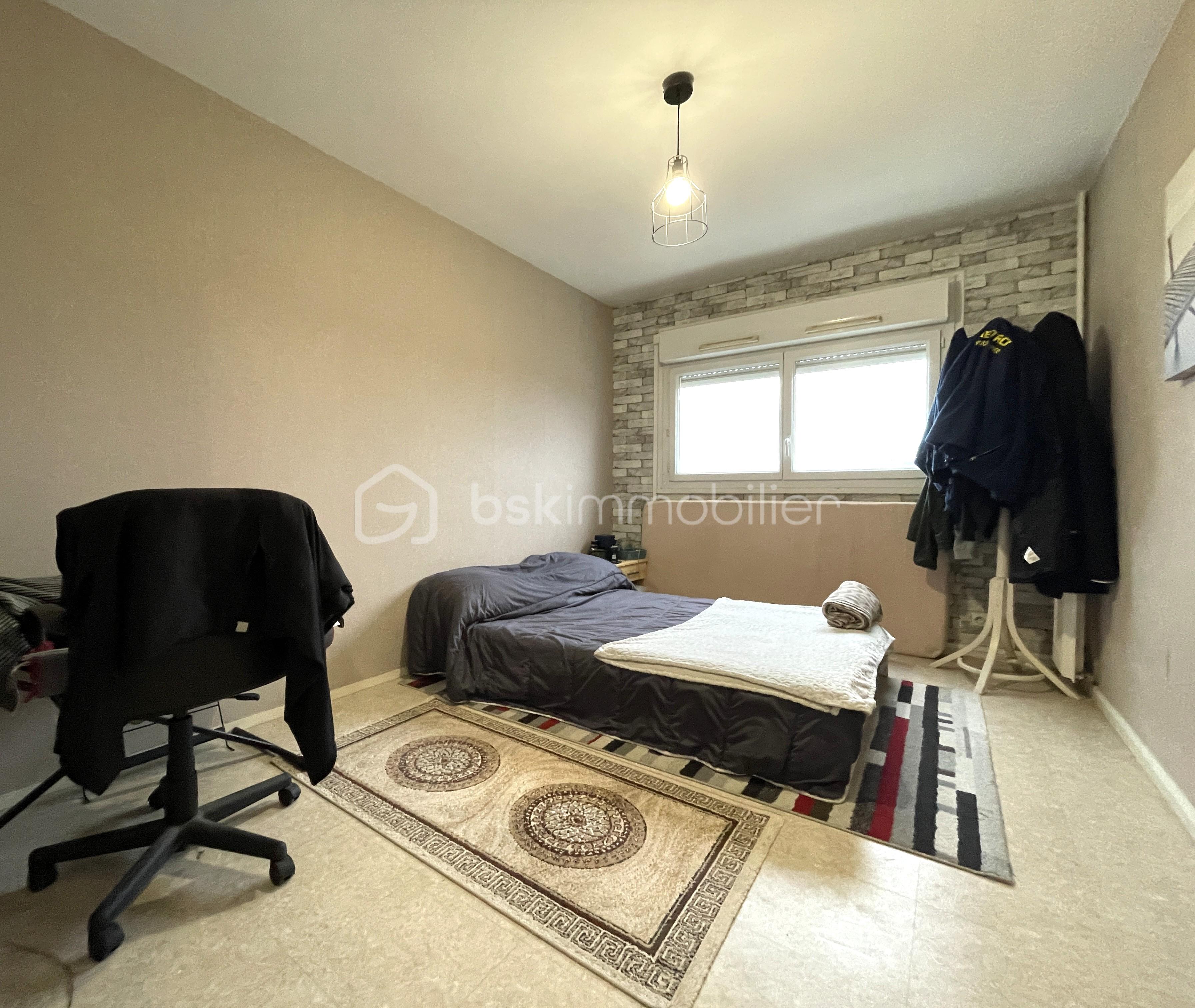 Appartement de 49,37 m² - chambre.JPG