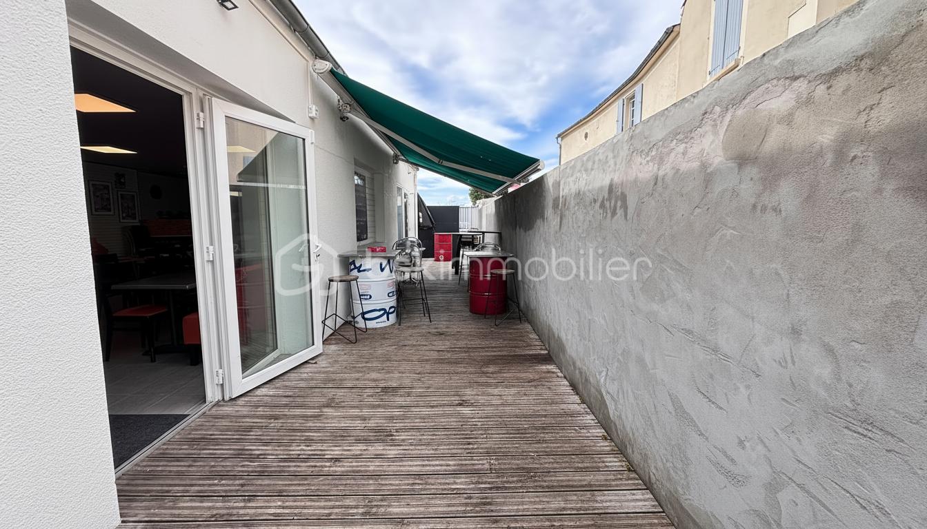 Fonds de commerce - Photo1.jpg