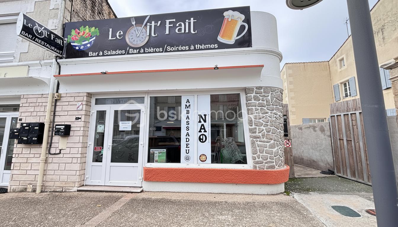 Fonds de commerce - Photo2.jpg