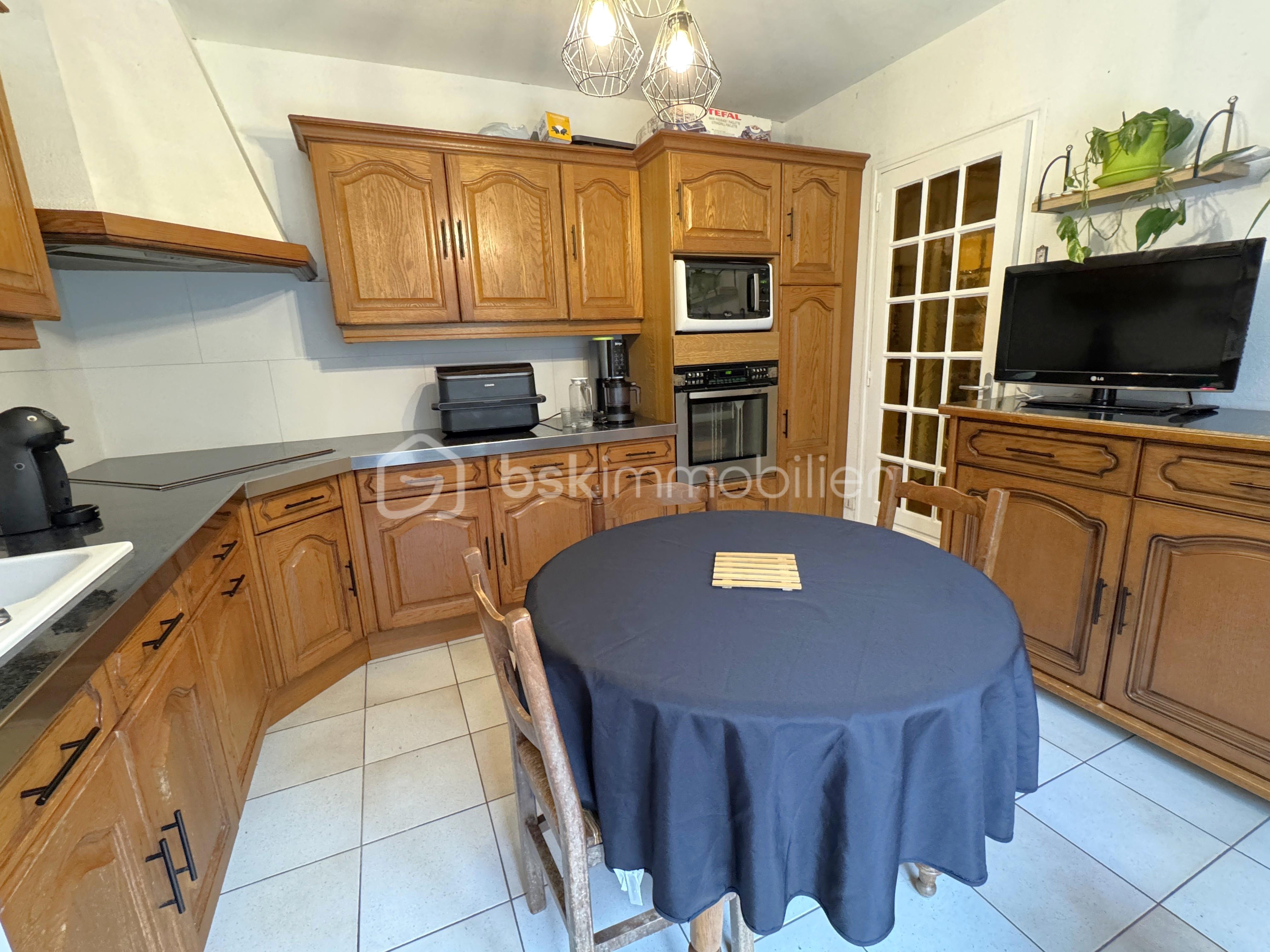 cuisine lumiere bis.JPG