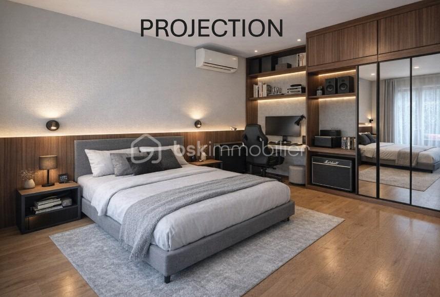 chambre RDC signe.JPG