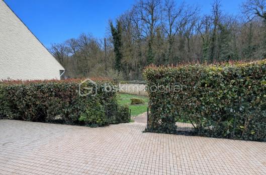 Capture d’écran 2026-03-17 113920.jpg