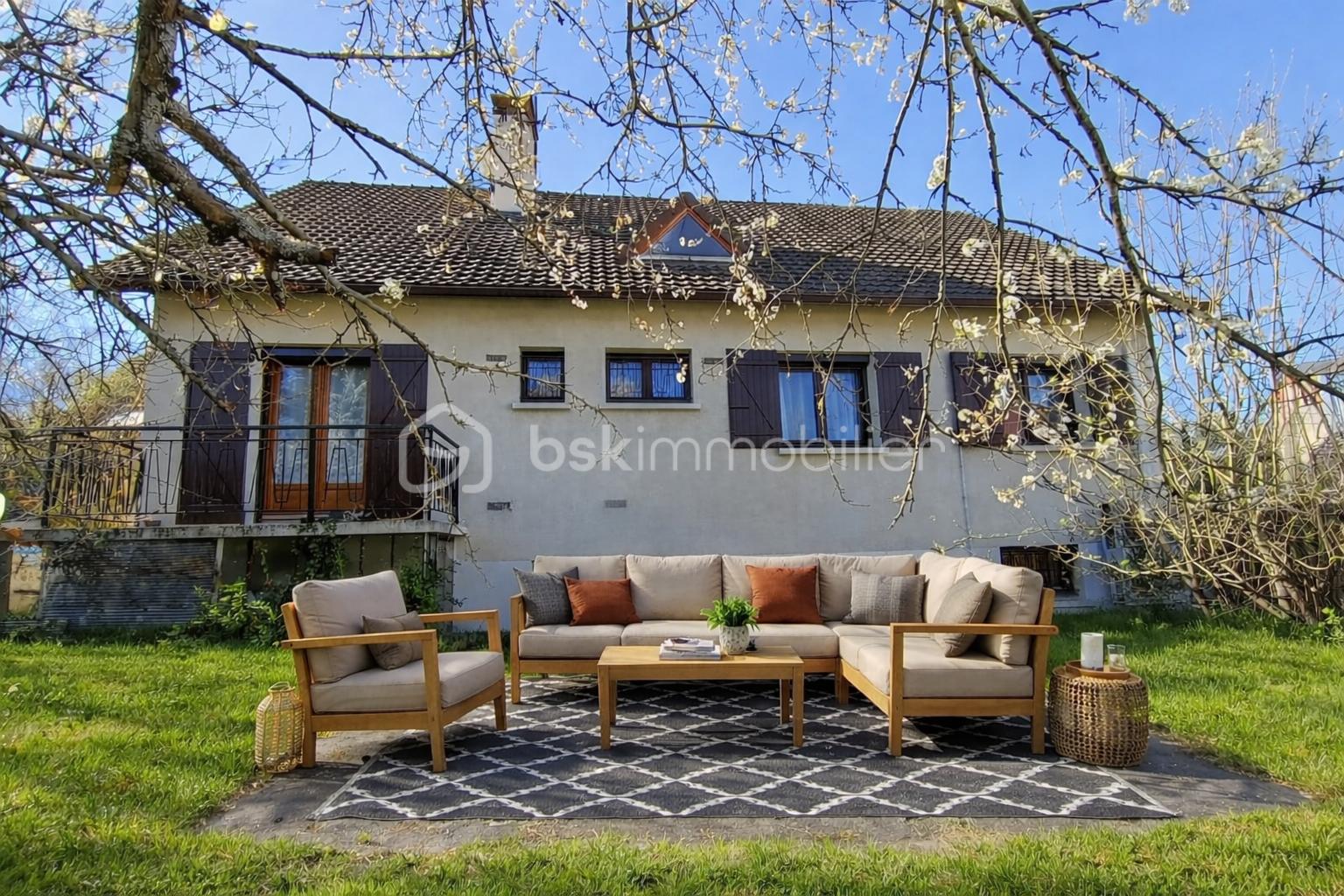 06d715c8-19db-476d-8c22-9737f01df3de (1).png