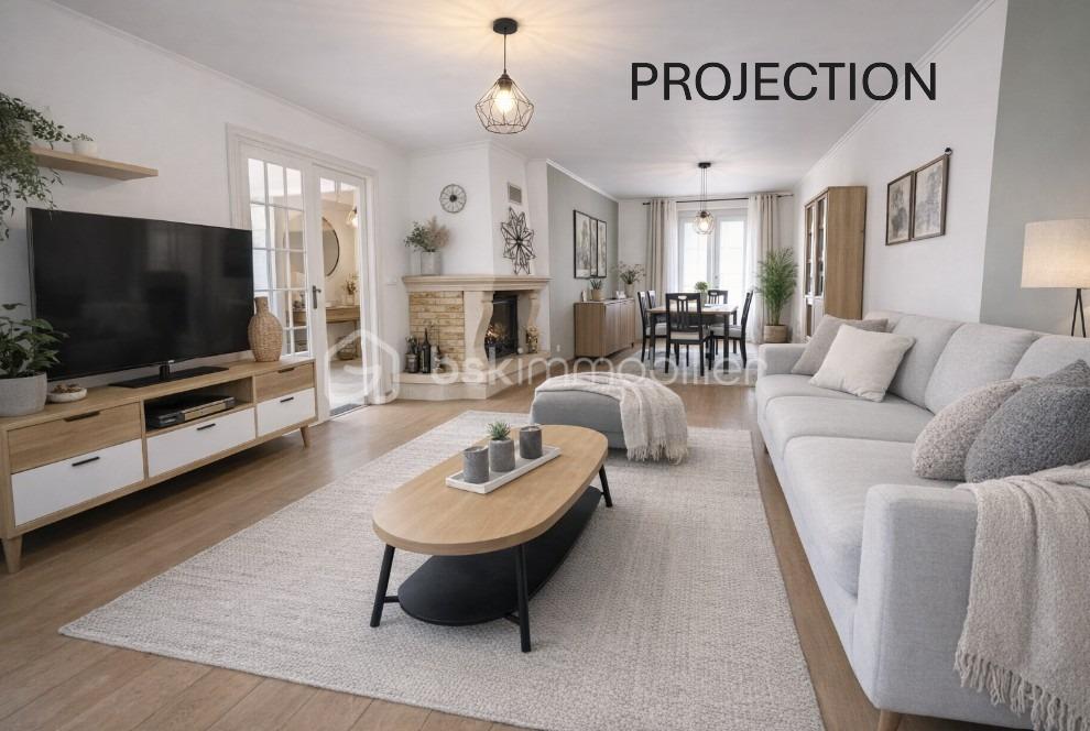 sejour salon signe.JPG