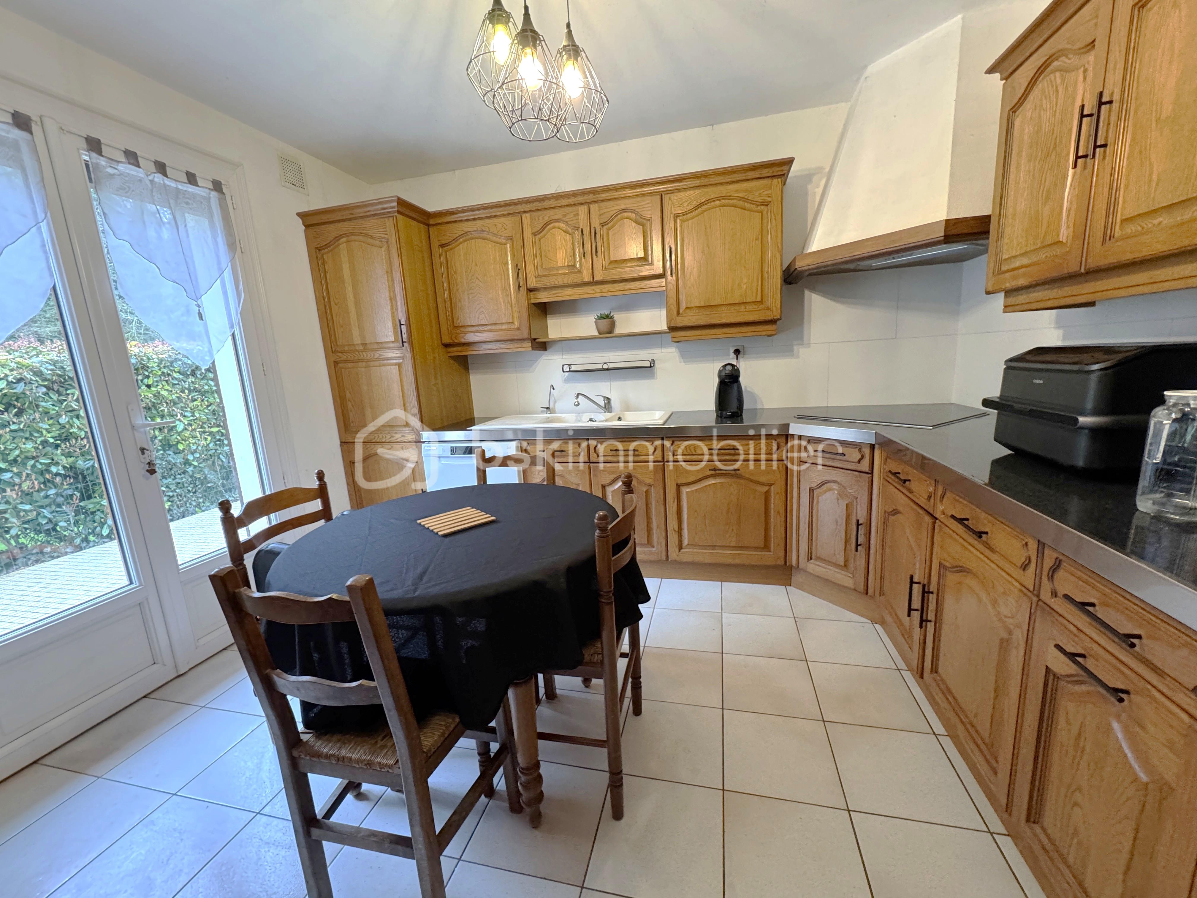 lumiere cuisine .JPG