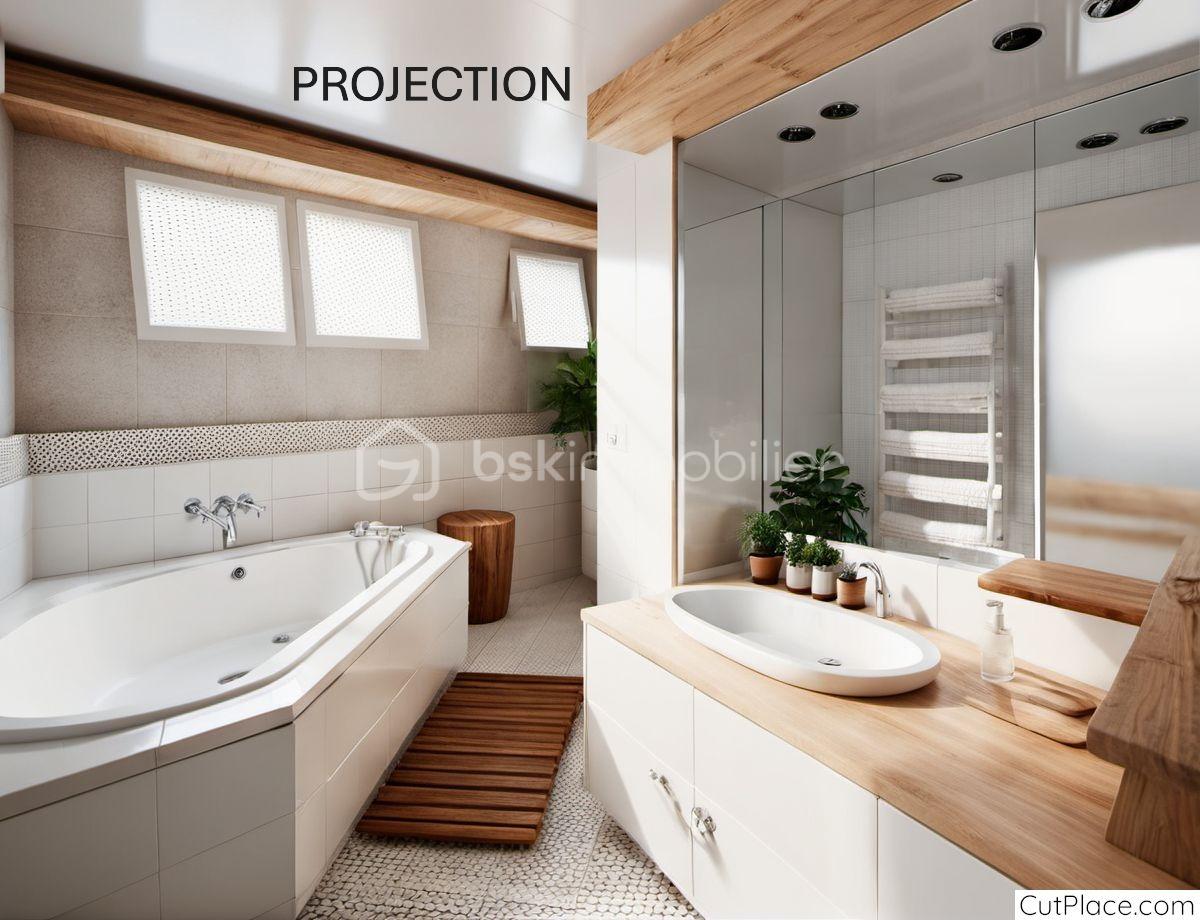 cutplace_design (5).JPG