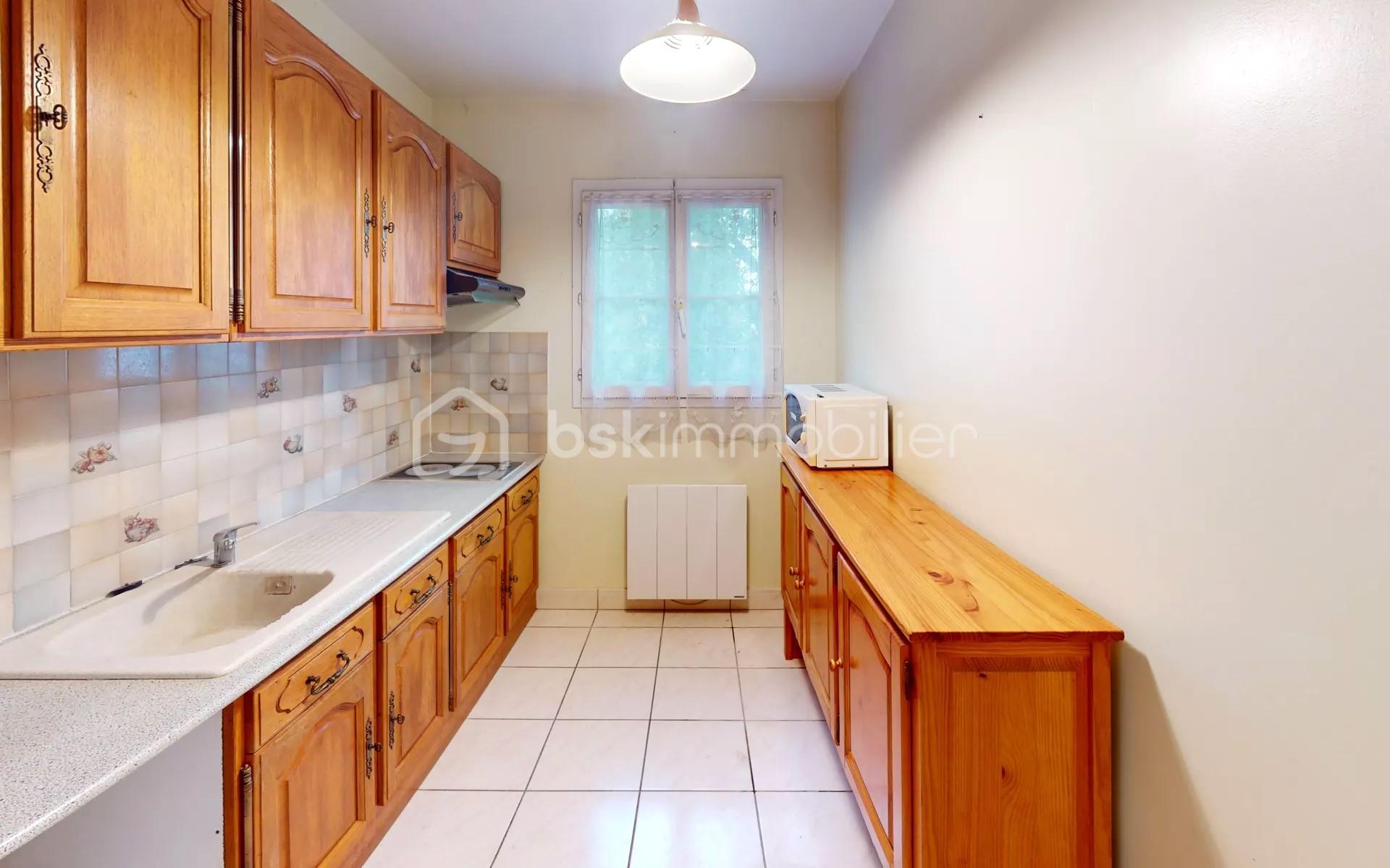 Appartement de 49,49 m² - CUISINE 1.jpeg