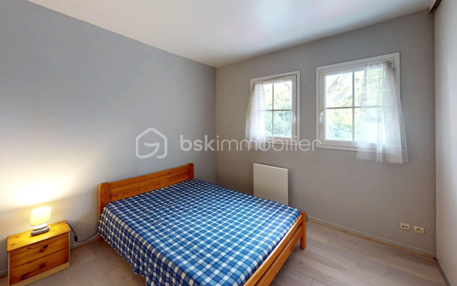 Appartement de 49,49 m² - CHAMBRE 1.jpeg