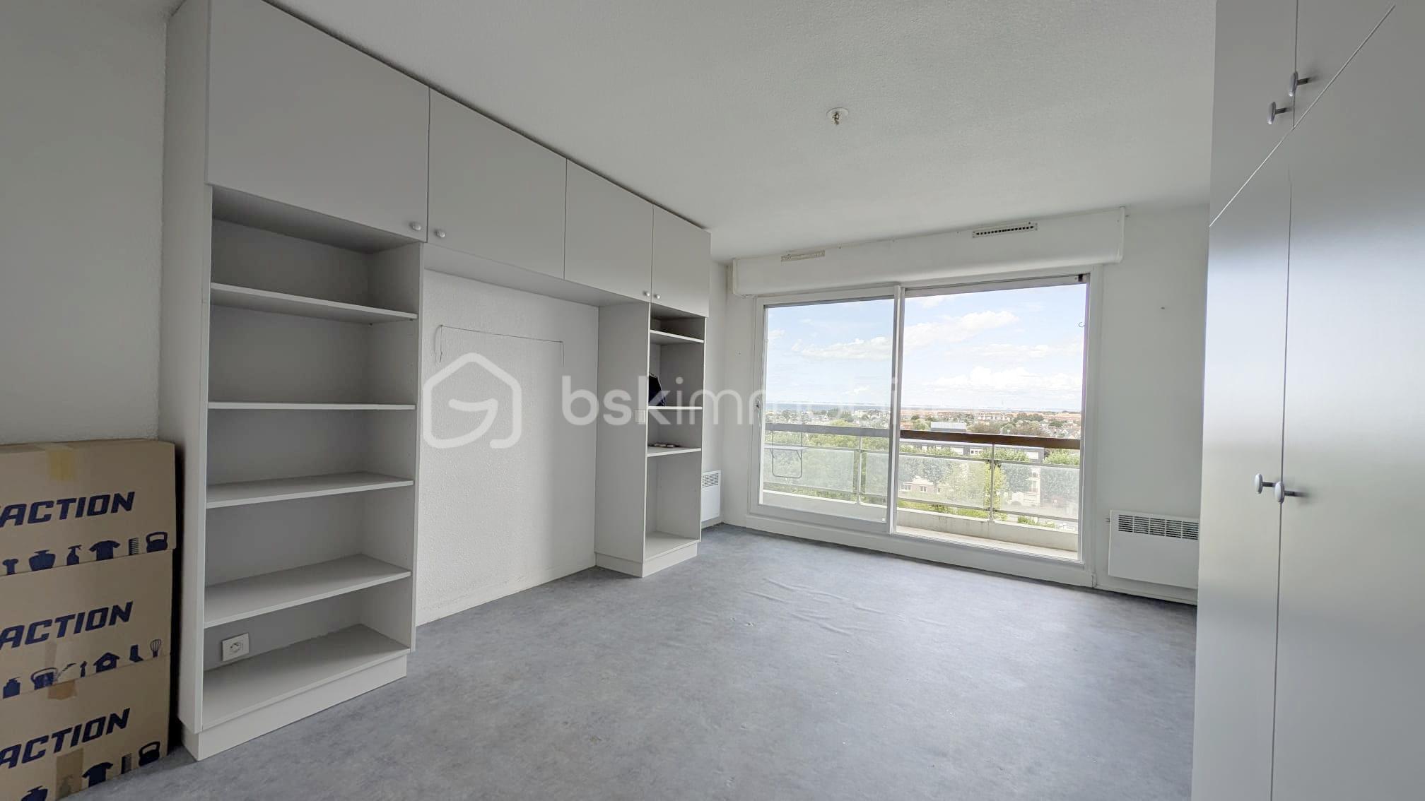 Appartement de 27,51 m² - 1757951910720.jpg