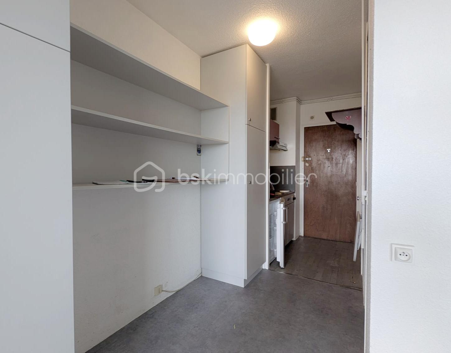 Appartement de 27,51 m² - 1757951910704.jpg