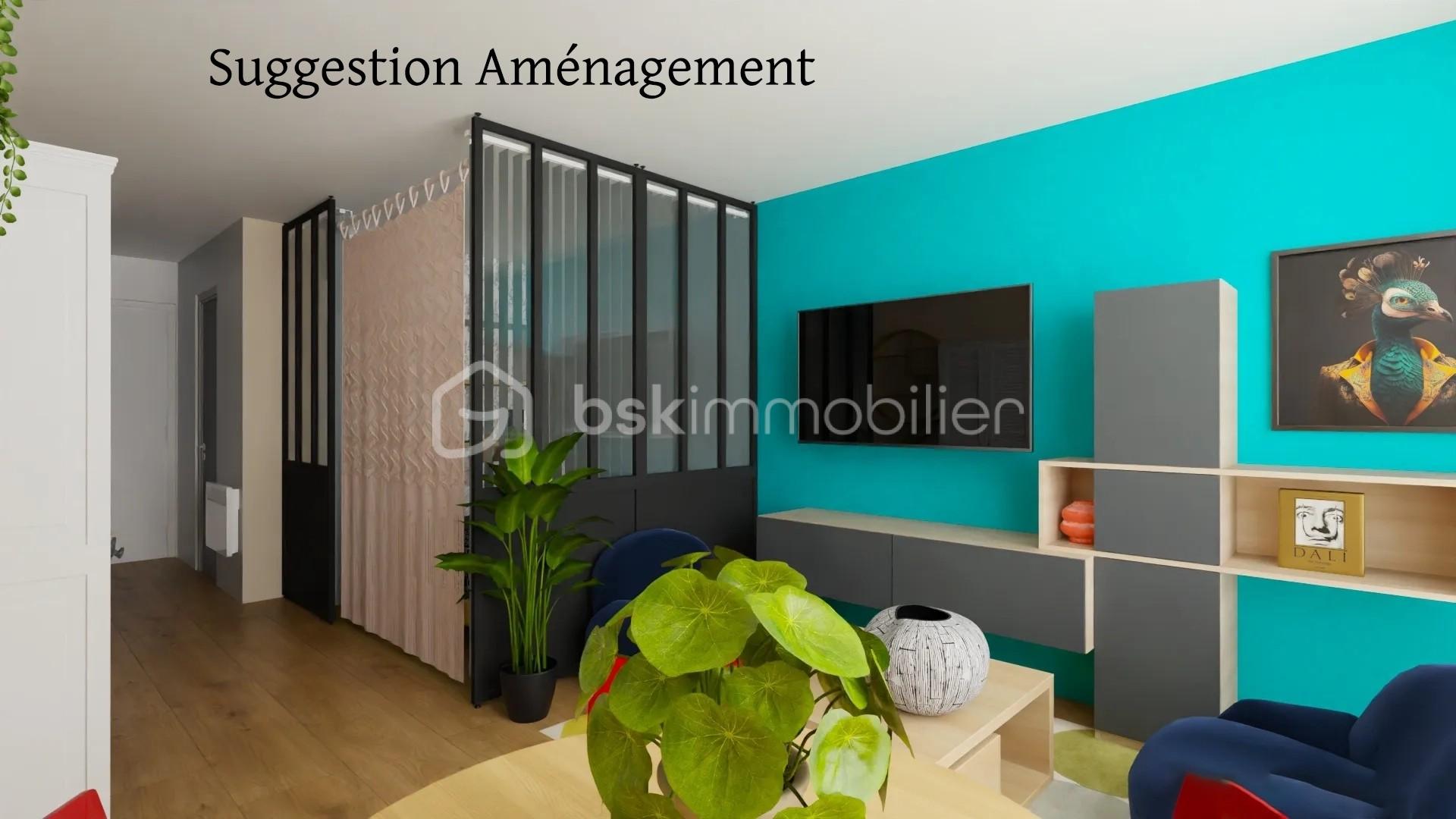Appartement de 27,51 m² - suggestion aménagement  4.jpg