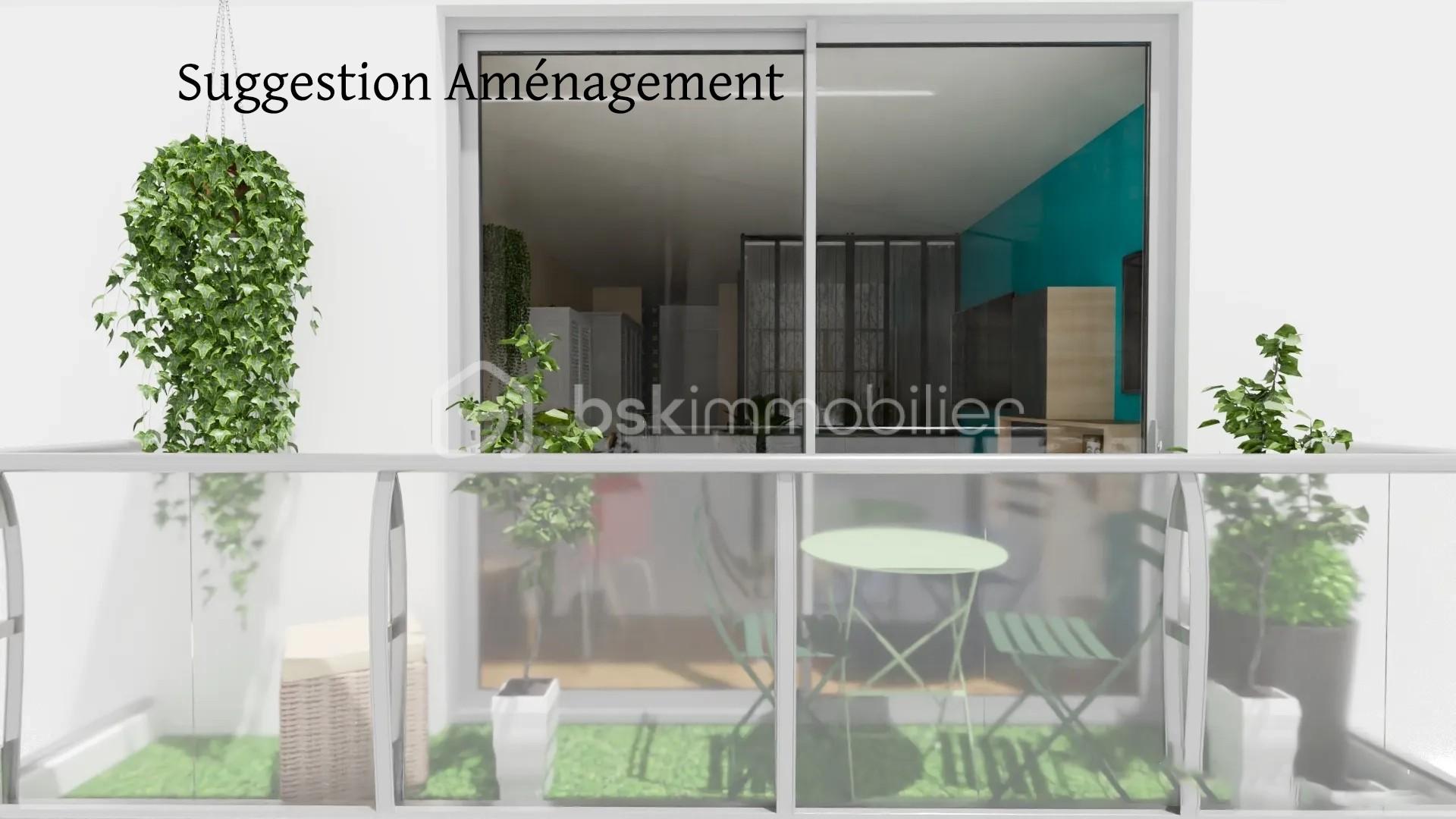 Appartement de 27,51 m² - suggestion aménagement  2.jpg
