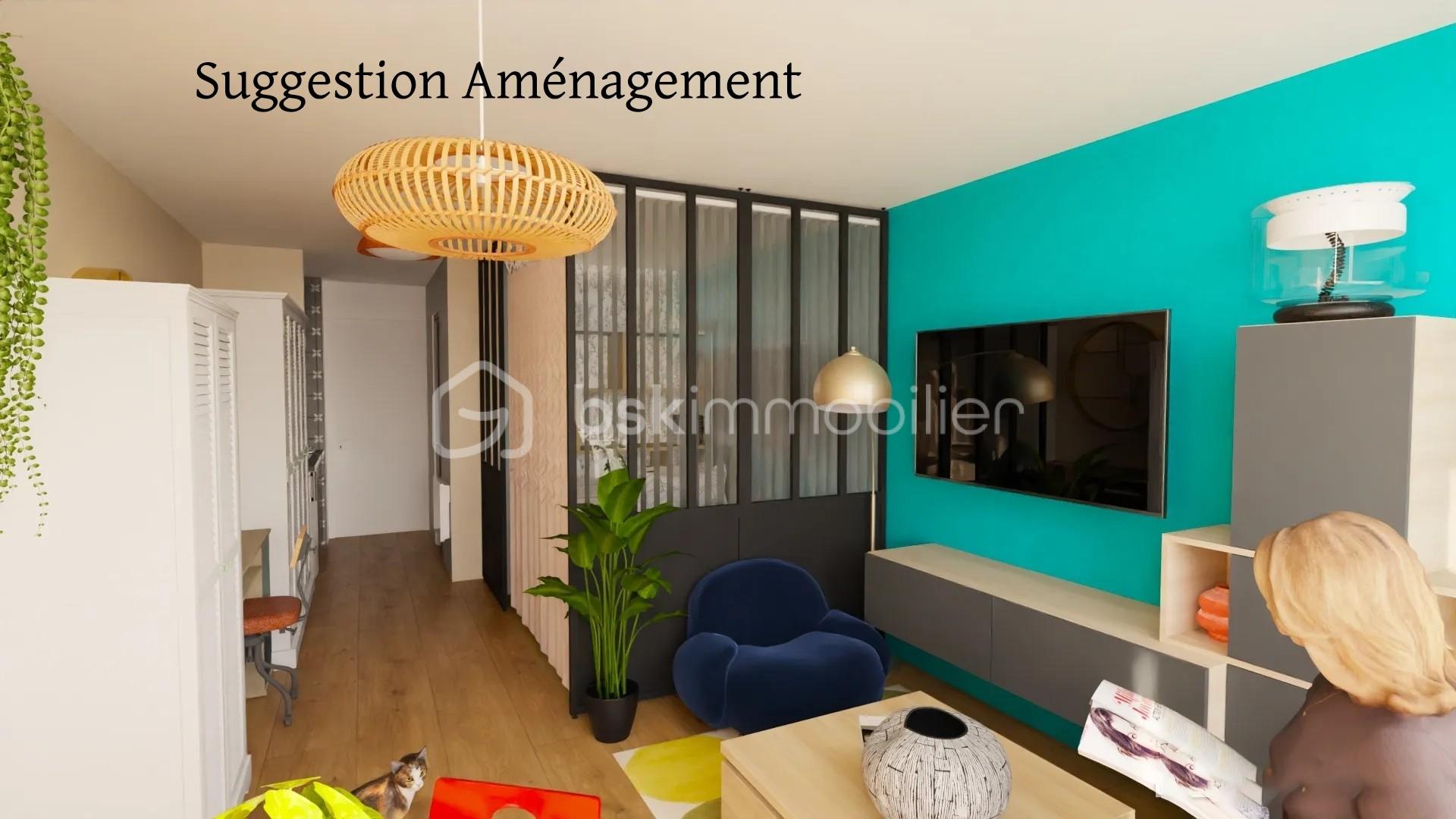 Appartement de 27,51 m² - suggestion aménagement  8.jpg
