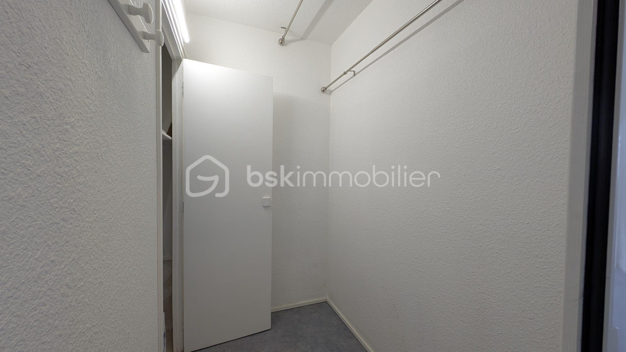 Appartement de 27,51 m² - 1757951910724.jpg