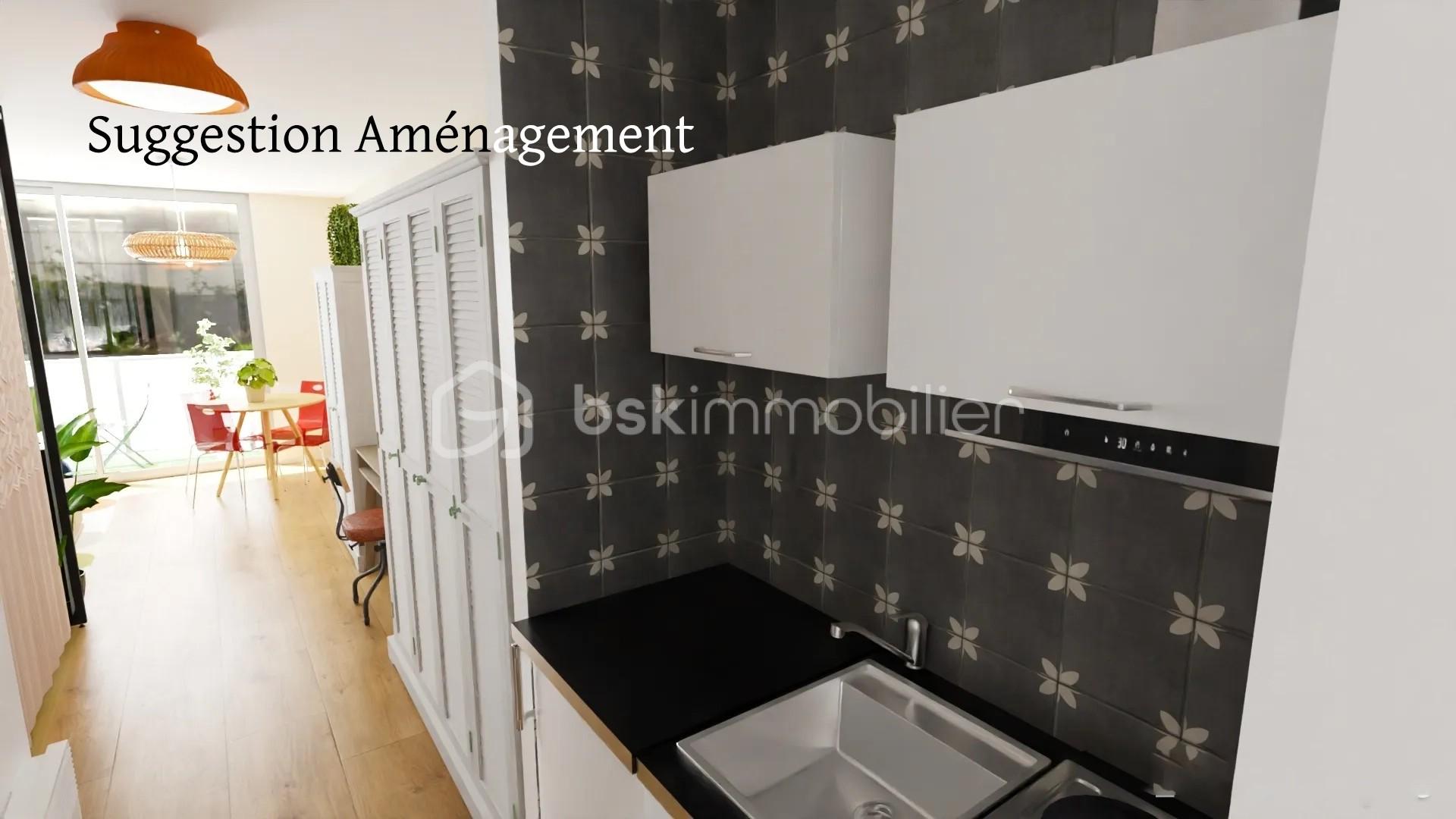 Appartement de 27,51 m² - suggestion aménagement 10.jpg
