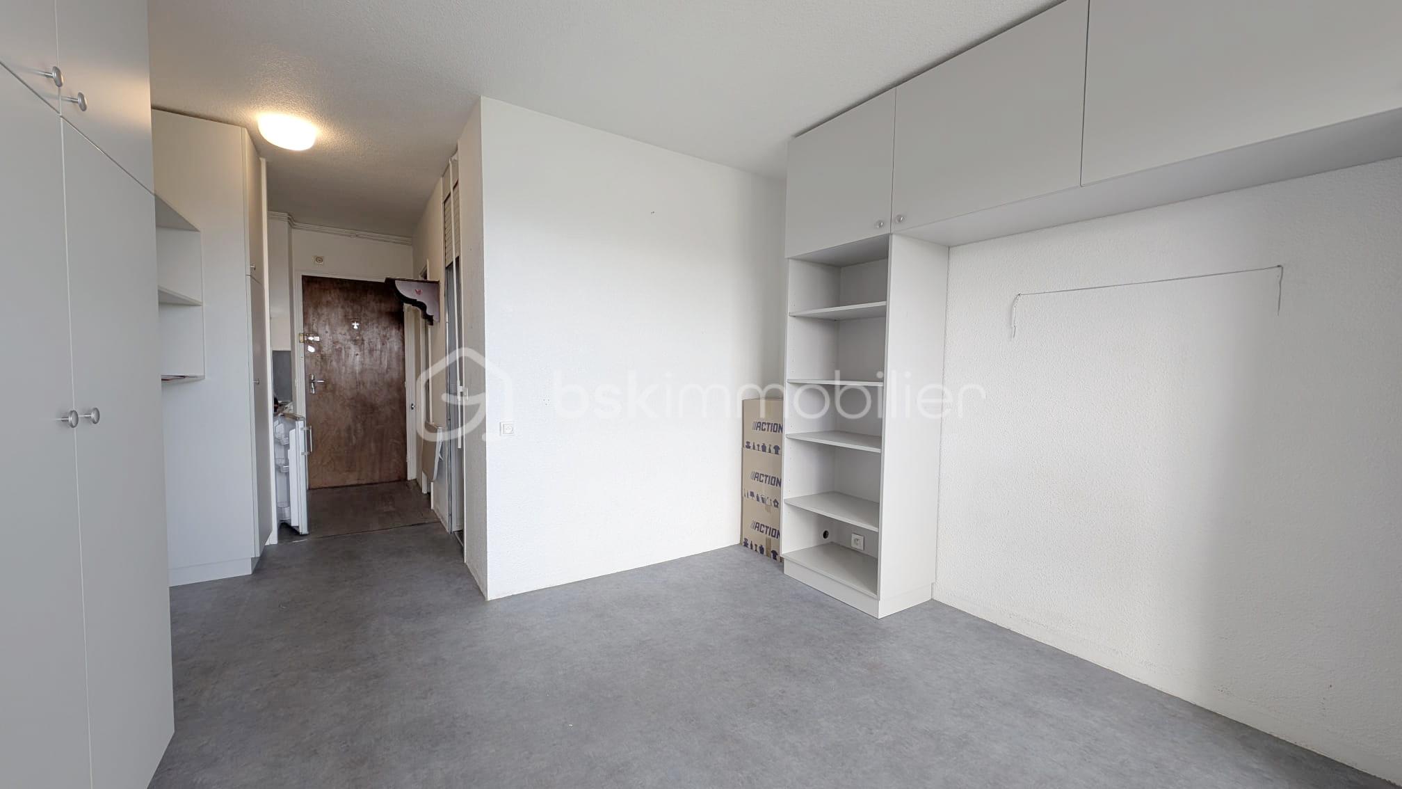 Appartement de 27,51 m² - 1757951910710.jpg