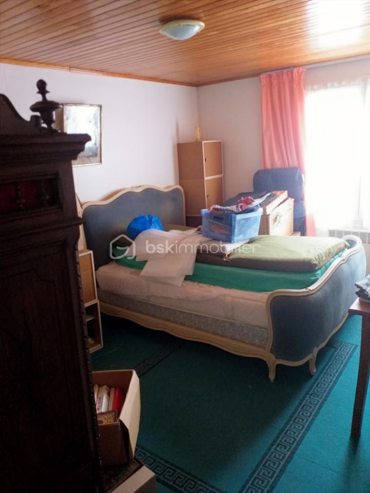 Maison de ville de 30 m² - -5016563335289654173.JPG