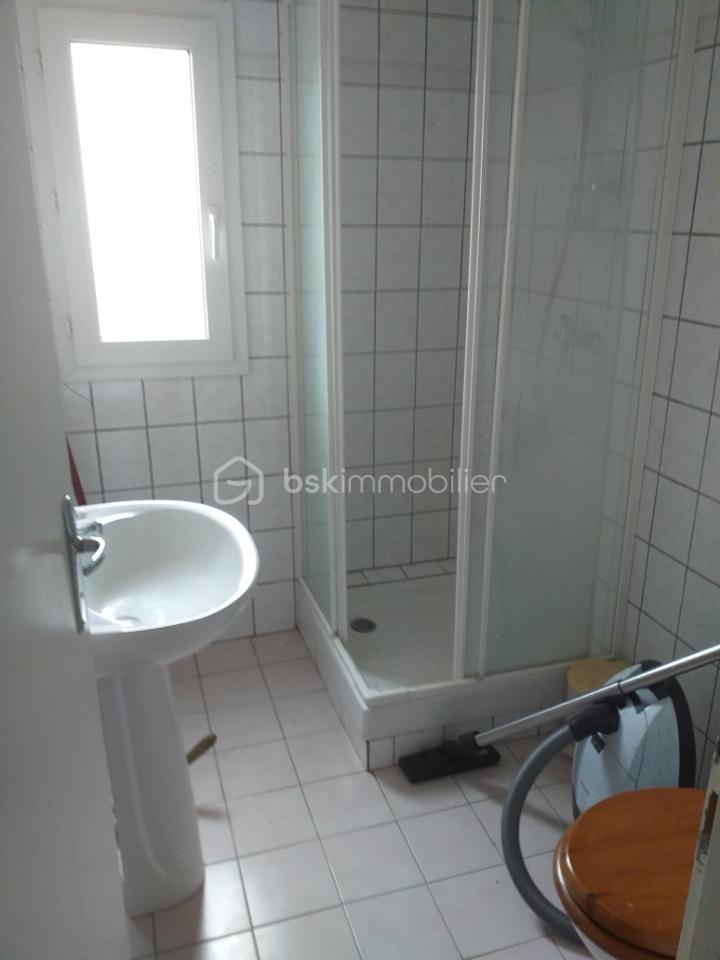 Maison de ville de 30 m² - -8792181901687869758.jpg