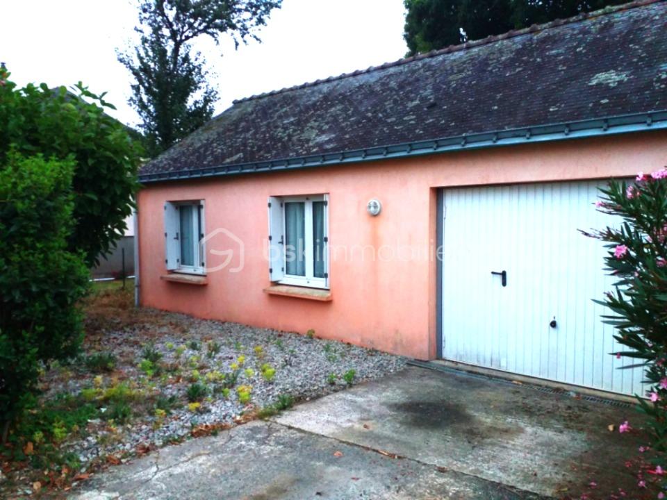Maison de ville de 30 m² - 2899399311618358018.JPG