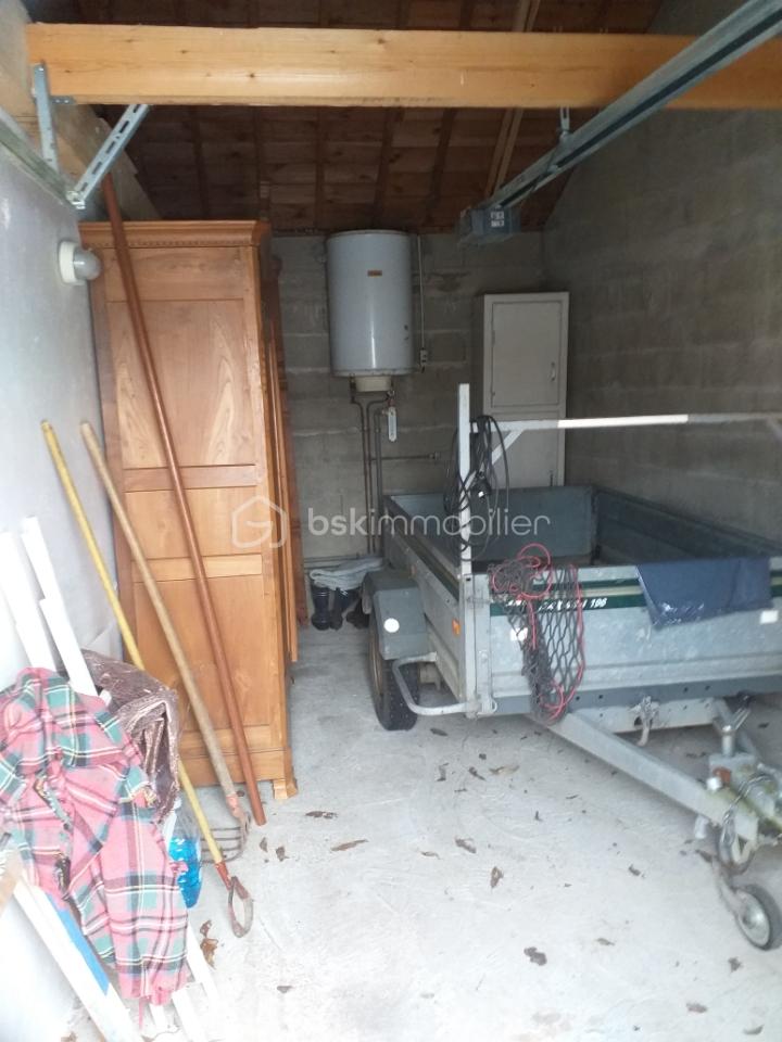 Maison de ville de 30 m² - 680786656211742372.jpg