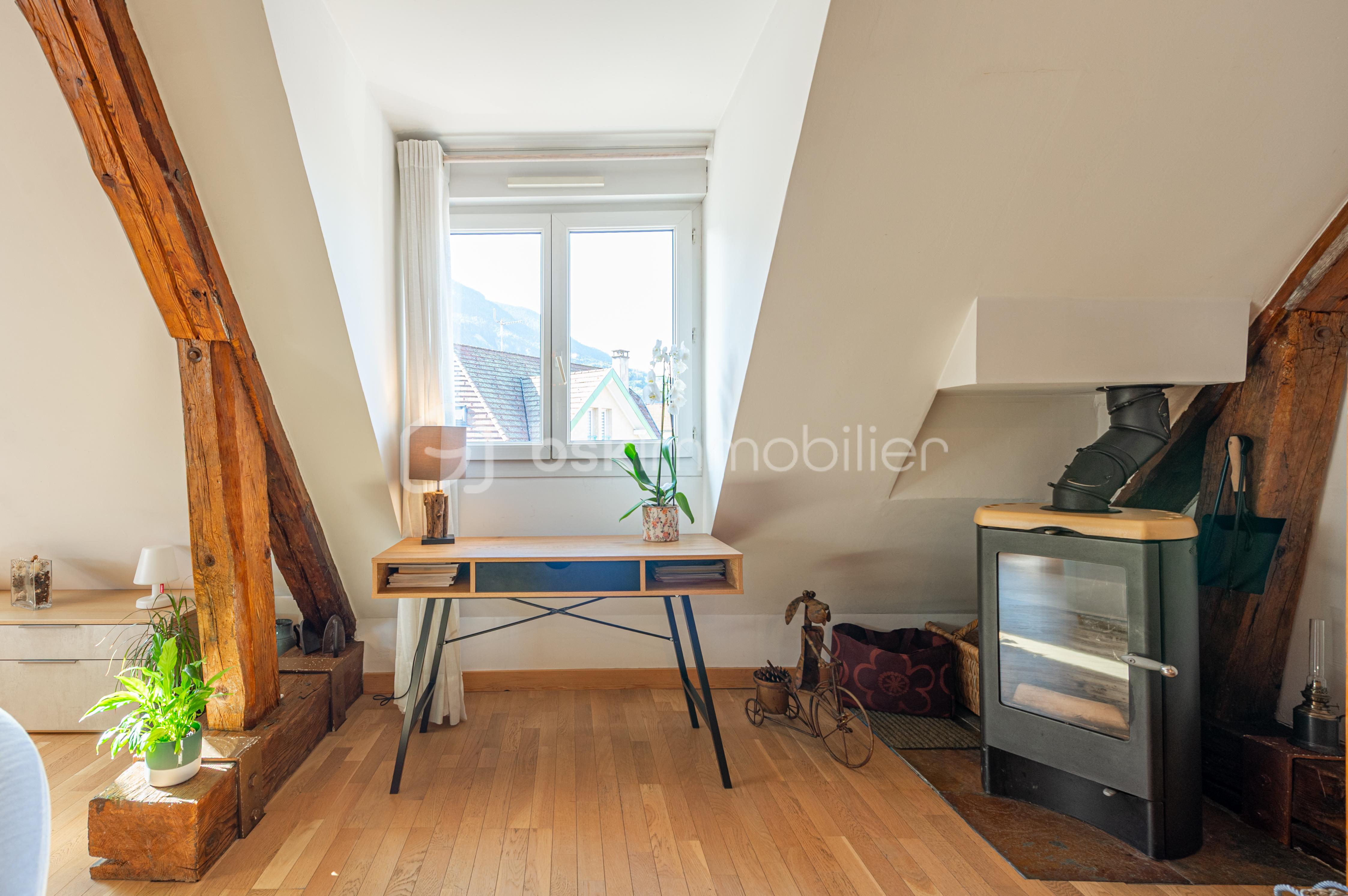 BSK-T3-Thorens©KaptureHD-33.jpg