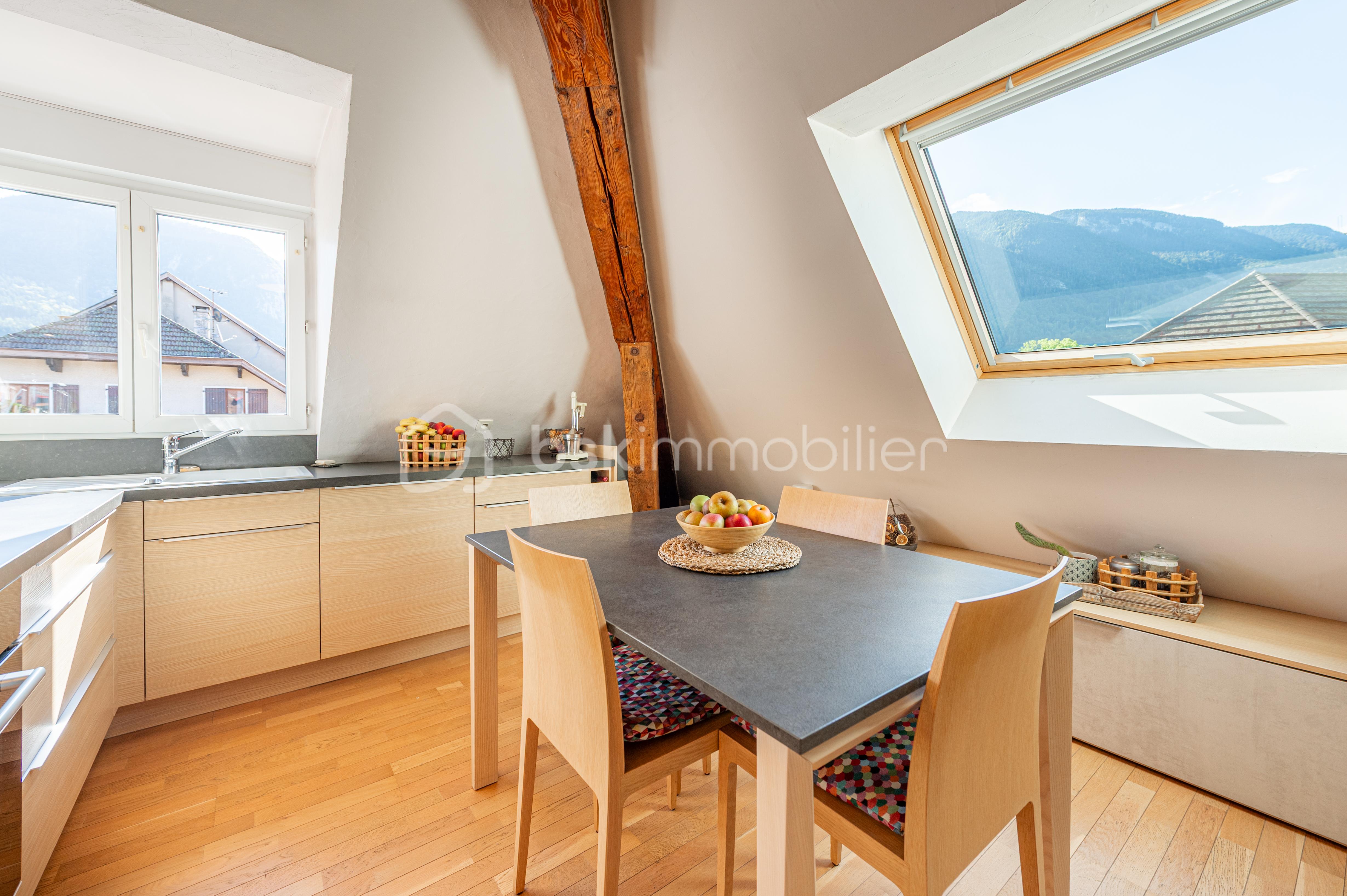 BSK-T3-Thorens©KaptureHD-31.jpg