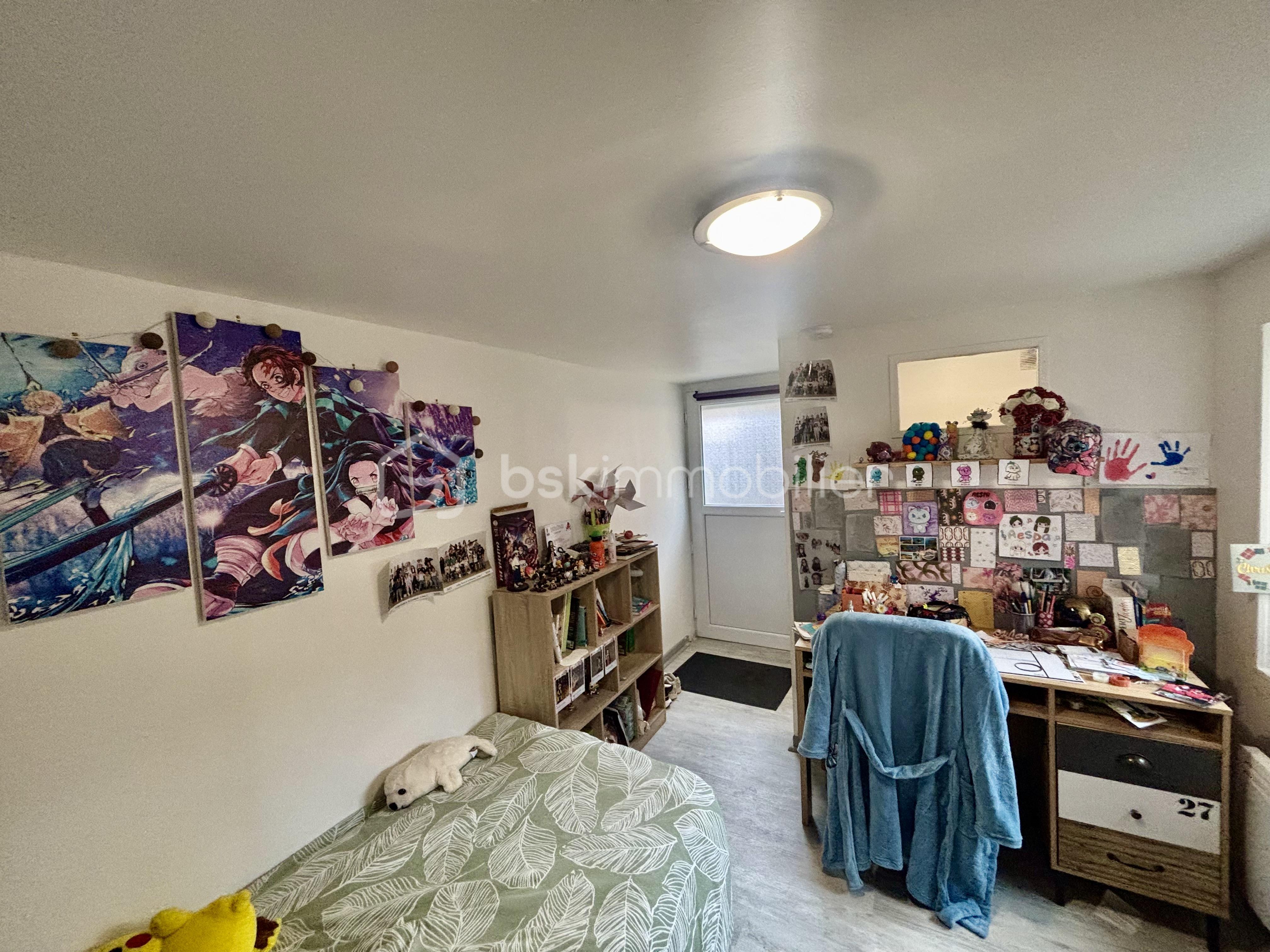 Maison de village de 78 m² - IMG_2561.jpeg