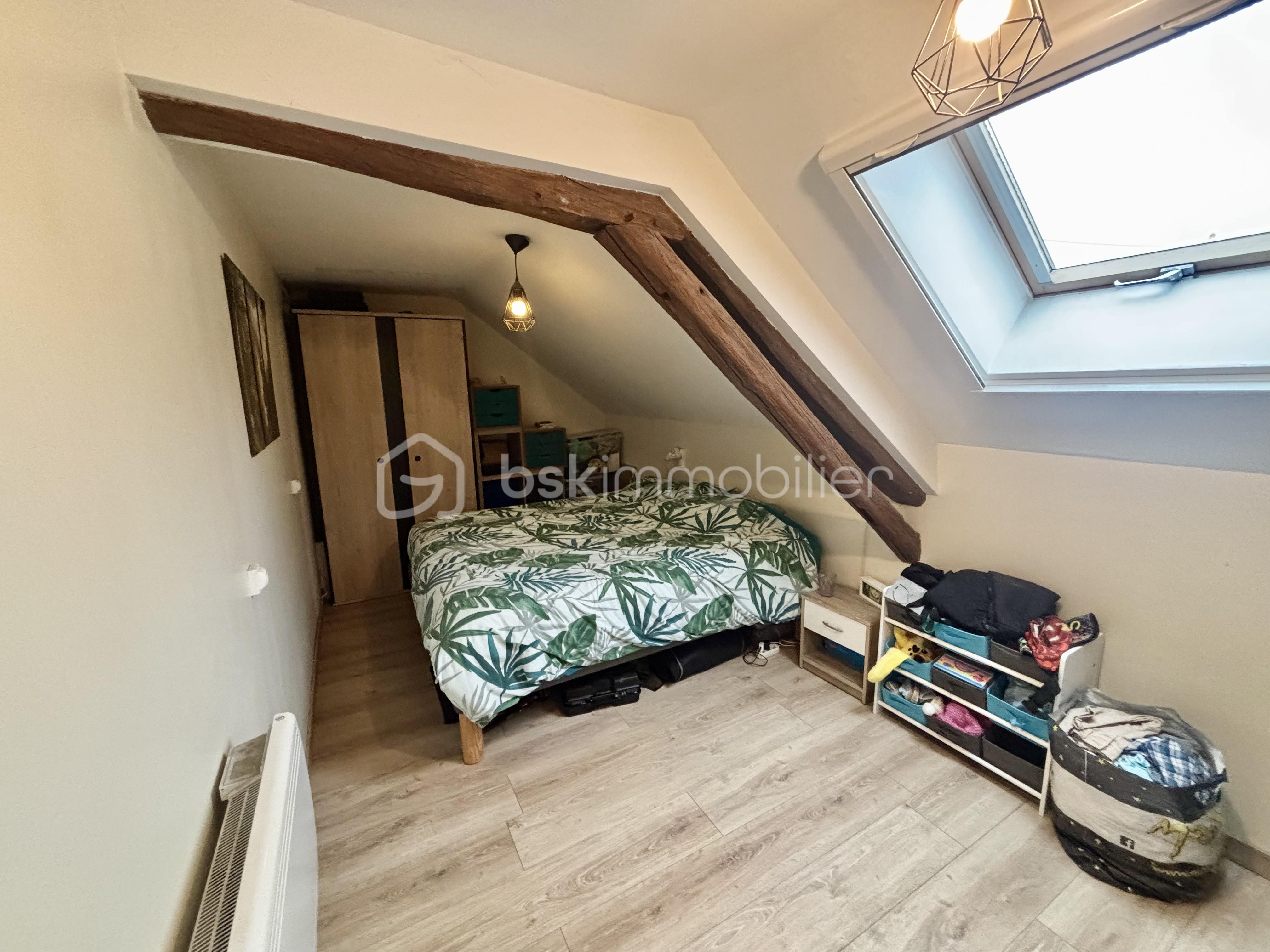 Maison de village de 78 m² - IMG_2532.jpeg