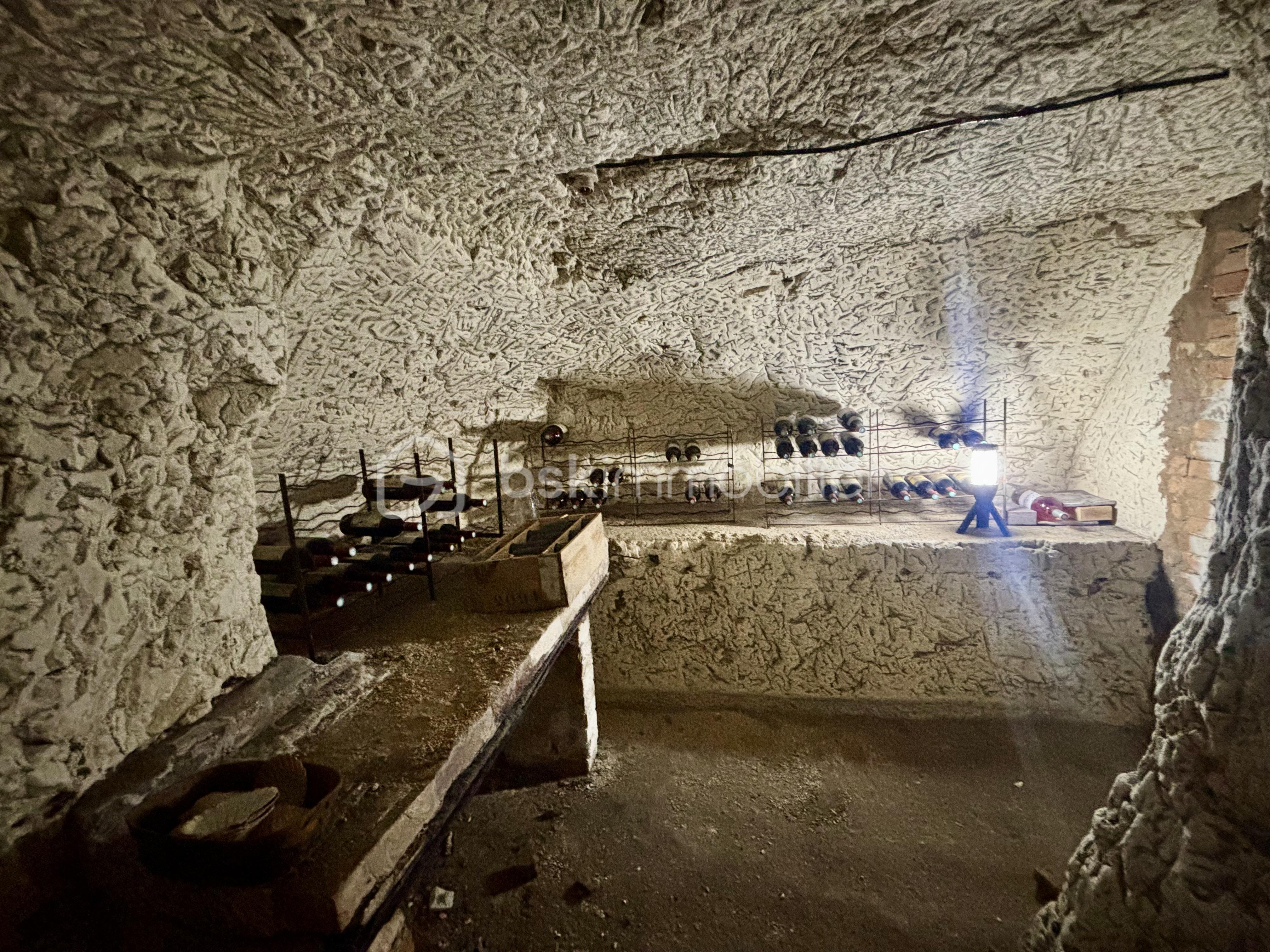 Maison de village de 78 m² - IMG_2563.jpeg