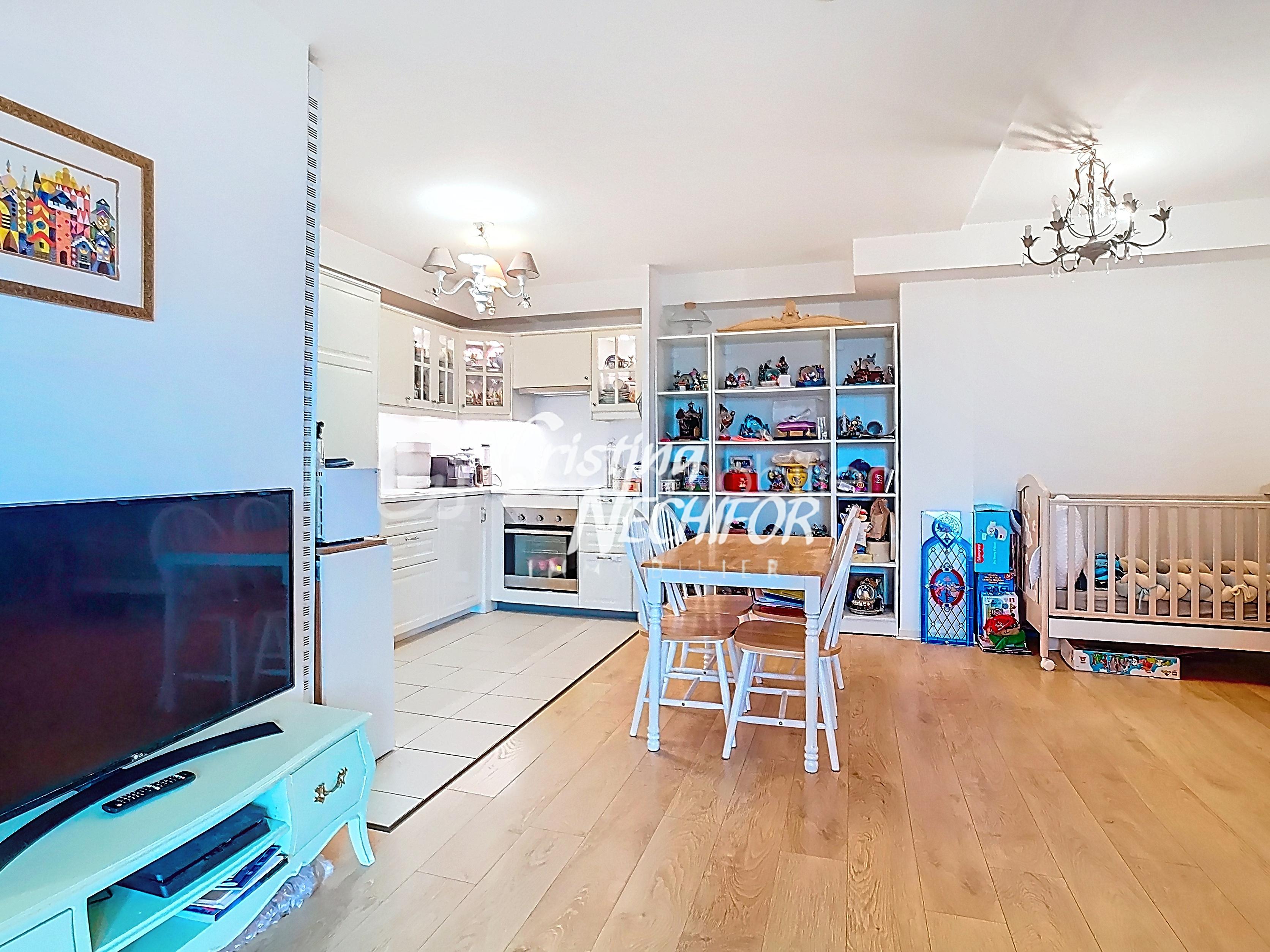 Appartement de 45 m² - moulinet_00021.jpg