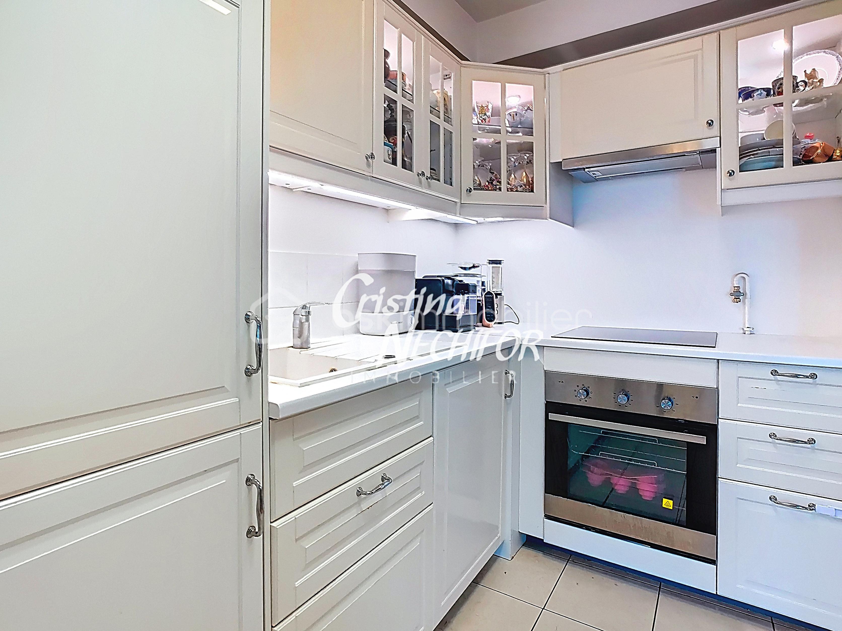 Appartement de 45 m² - moulinet_00013.jpg